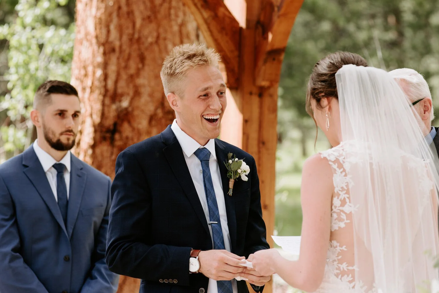 della terra mountain chateau wedding, della terra wedding, estes park wedding, Estes Park Wedding Photographer, estes park wedding venues, colorado wedding venues, colorado wedding, colorado wedding photographer, summer mountain wedding, colorado de