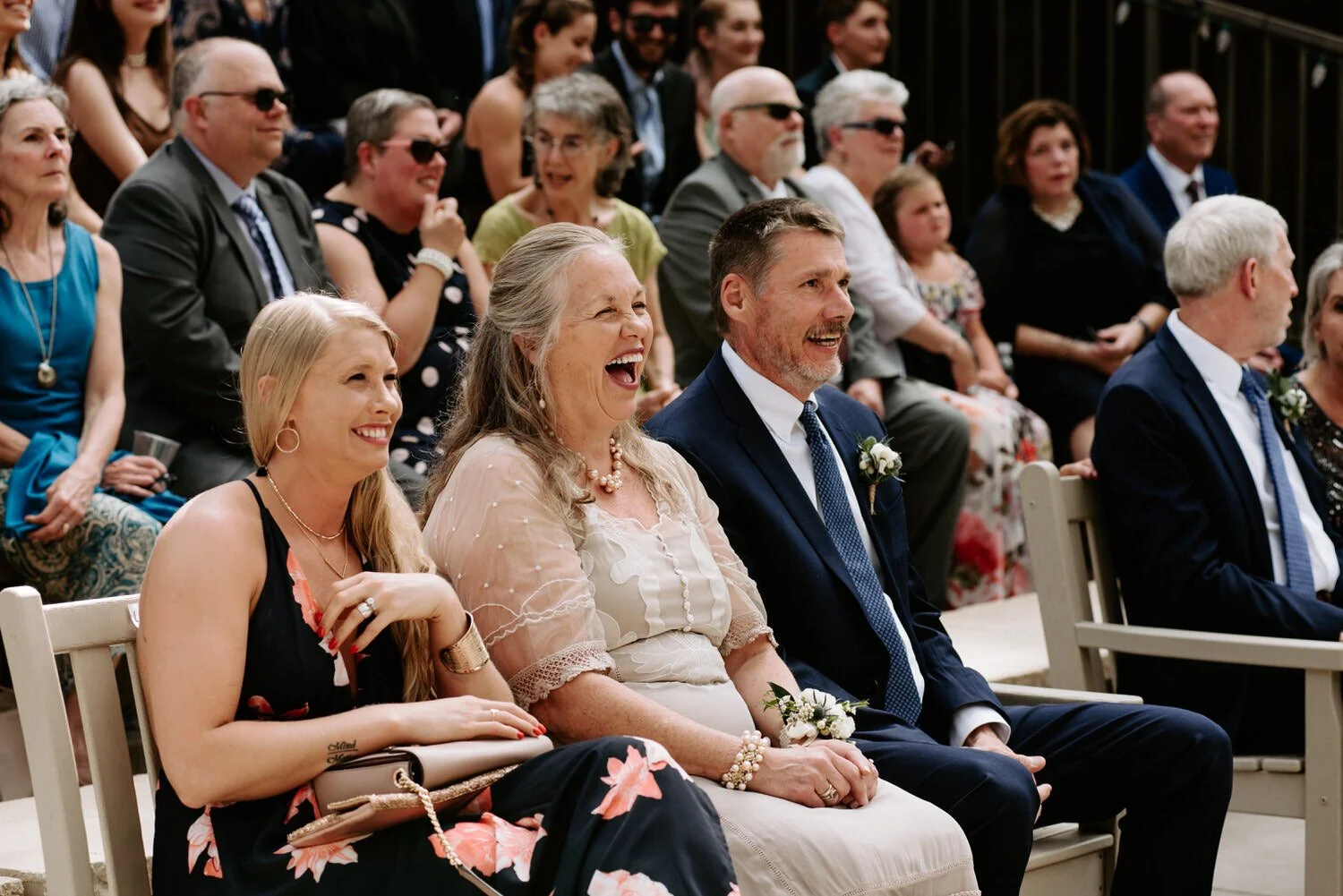 della terra mountain chateau wedding, della terra wedding, estes park wedding, Estes Park Wedding Photographer, estes park wedding venues, colorado wedding venues, colorado wedding, colorado wedding photographer, summer mountain wedding, colorado de