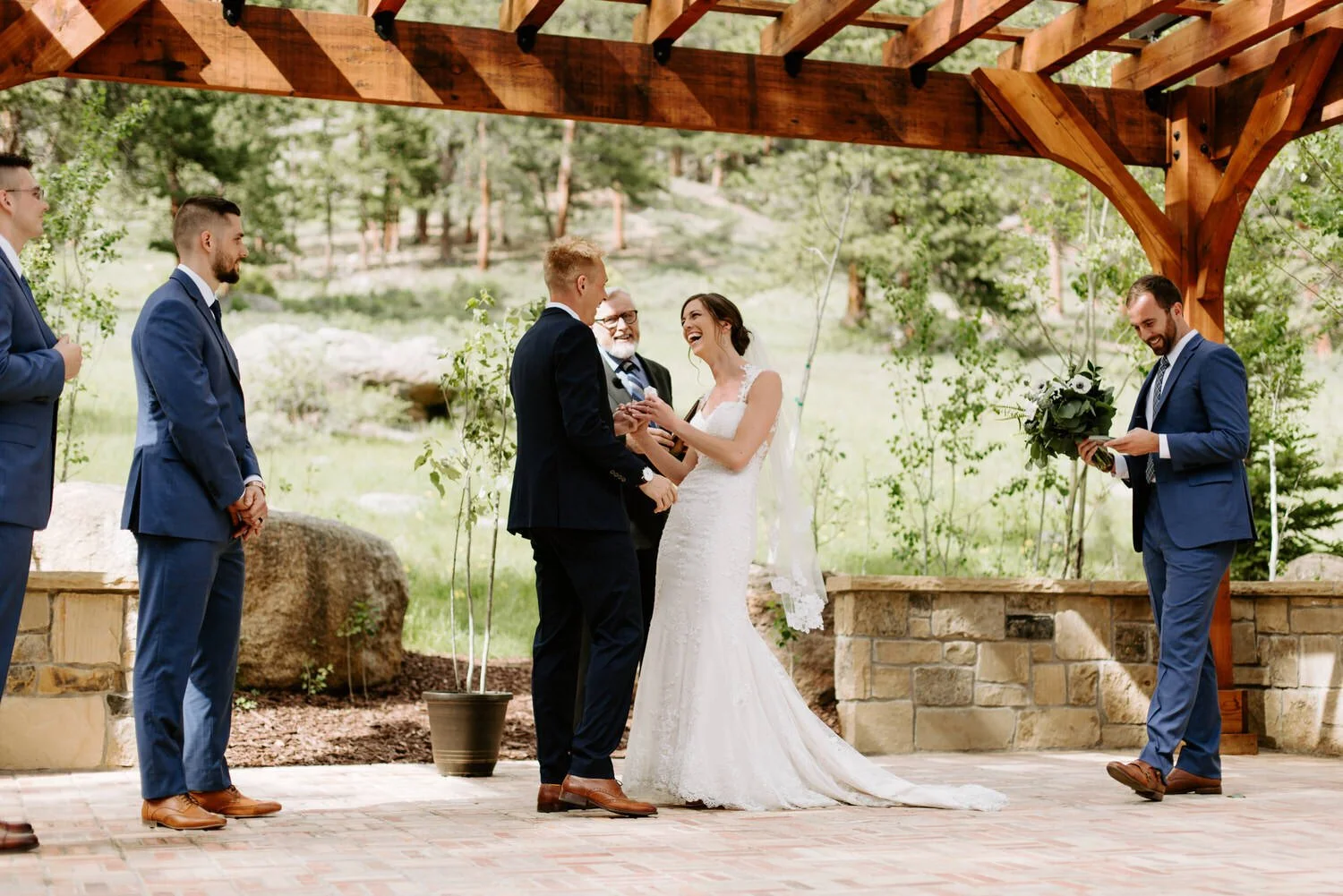 della terra mountain chateau wedding, della terra wedding, estes park wedding, Estes Park Wedding Photographer, estes park wedding venues, colorado wedding venues, colorado wedding, colorado wedding photographer, summer mountain wedding, colorado de