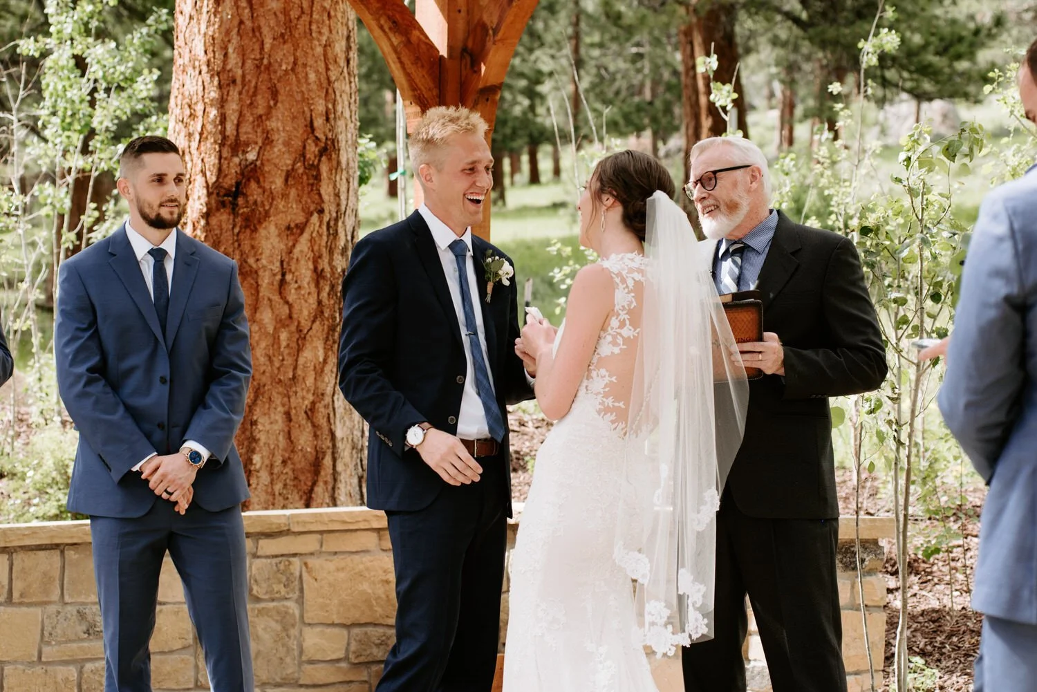 della terra mountain chateau wedding, della terra wedding, estes park wedding, Estes Park Wedding Photographer, estes park wedding venues, colorado wedding venues, colorado wedding, colorado wedding photographer, summer mountain wedding, colorado de