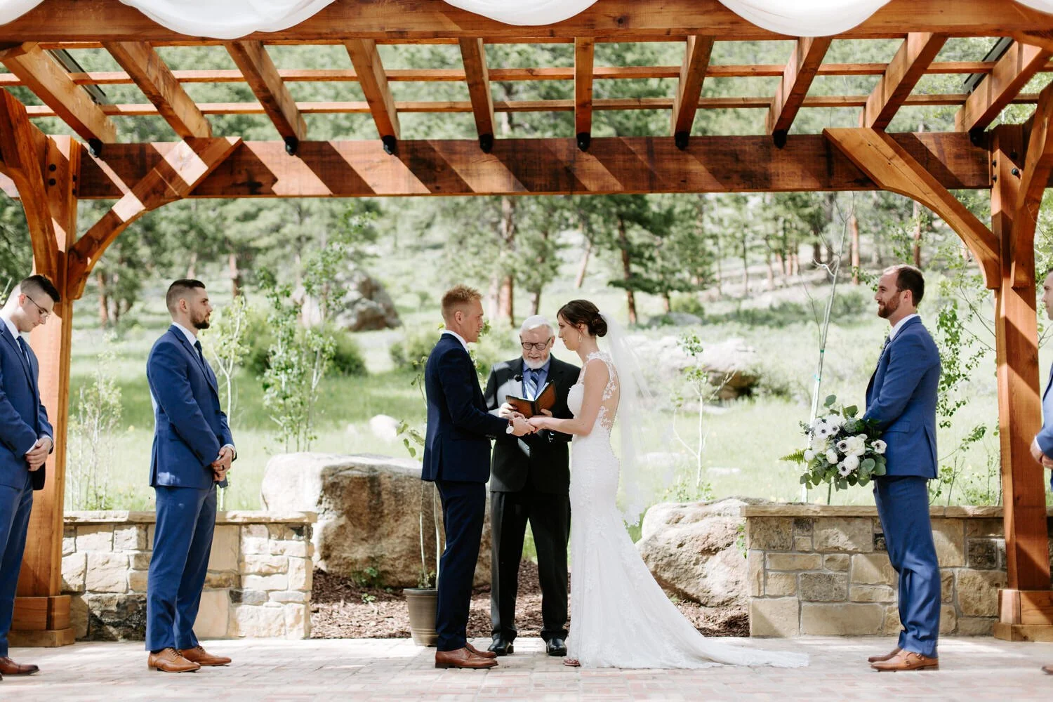 della terra mountain chateau wedding, della terra wedding, estes park wedding, Estes Park Wedding Photographer, estes park wedding venues, colorado wedding venues, colorado wedding, colorado wedding photographer, summer mountain wedding, colorado de