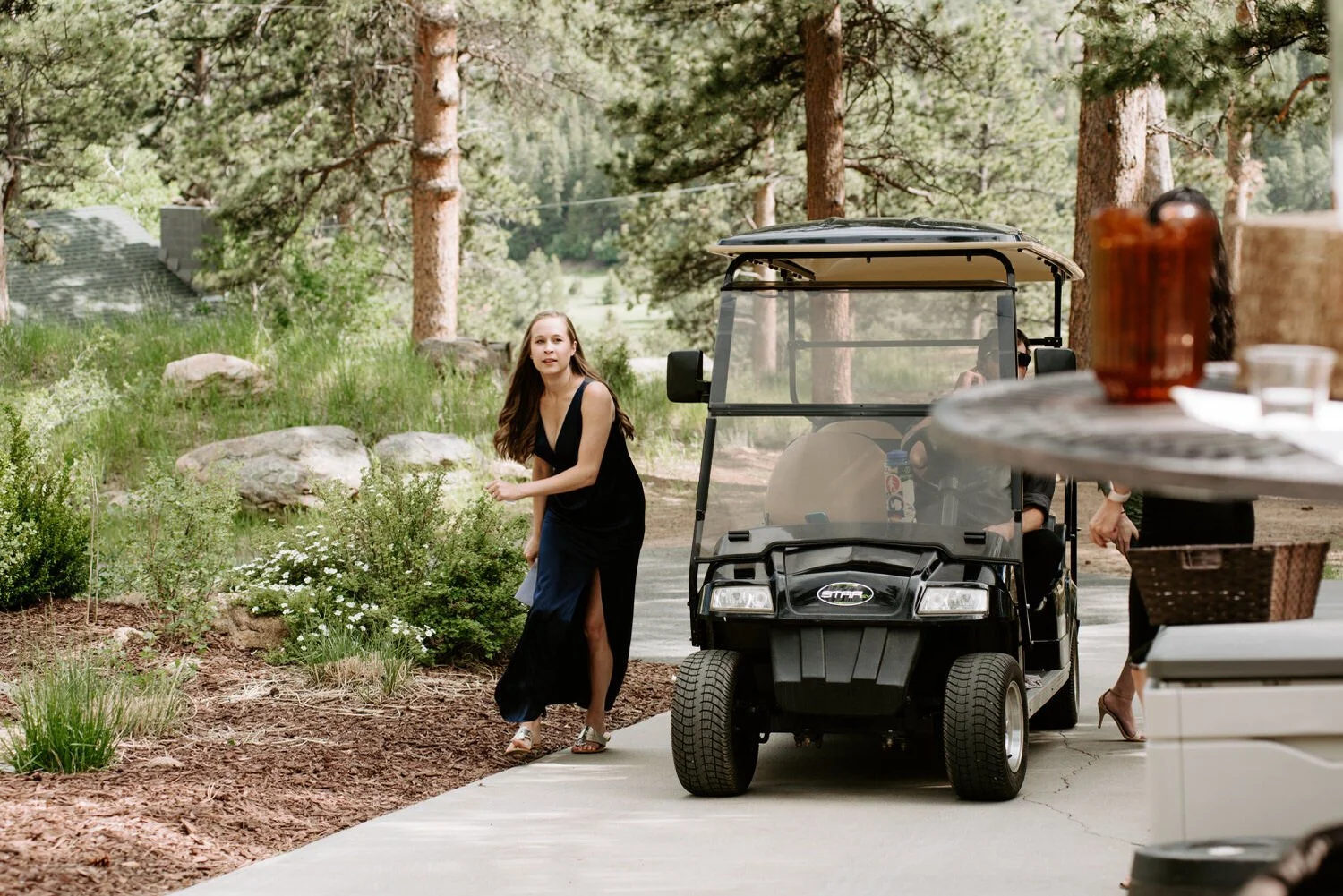 della terra mountain chateau wedding, della terra wedding, estes park wedding, Estes Park Wedding Photographer, estes park wedding venues, colorado wedding venues, colorado wedding, colorado wedding photographer, summer mountain wedding, colorado de