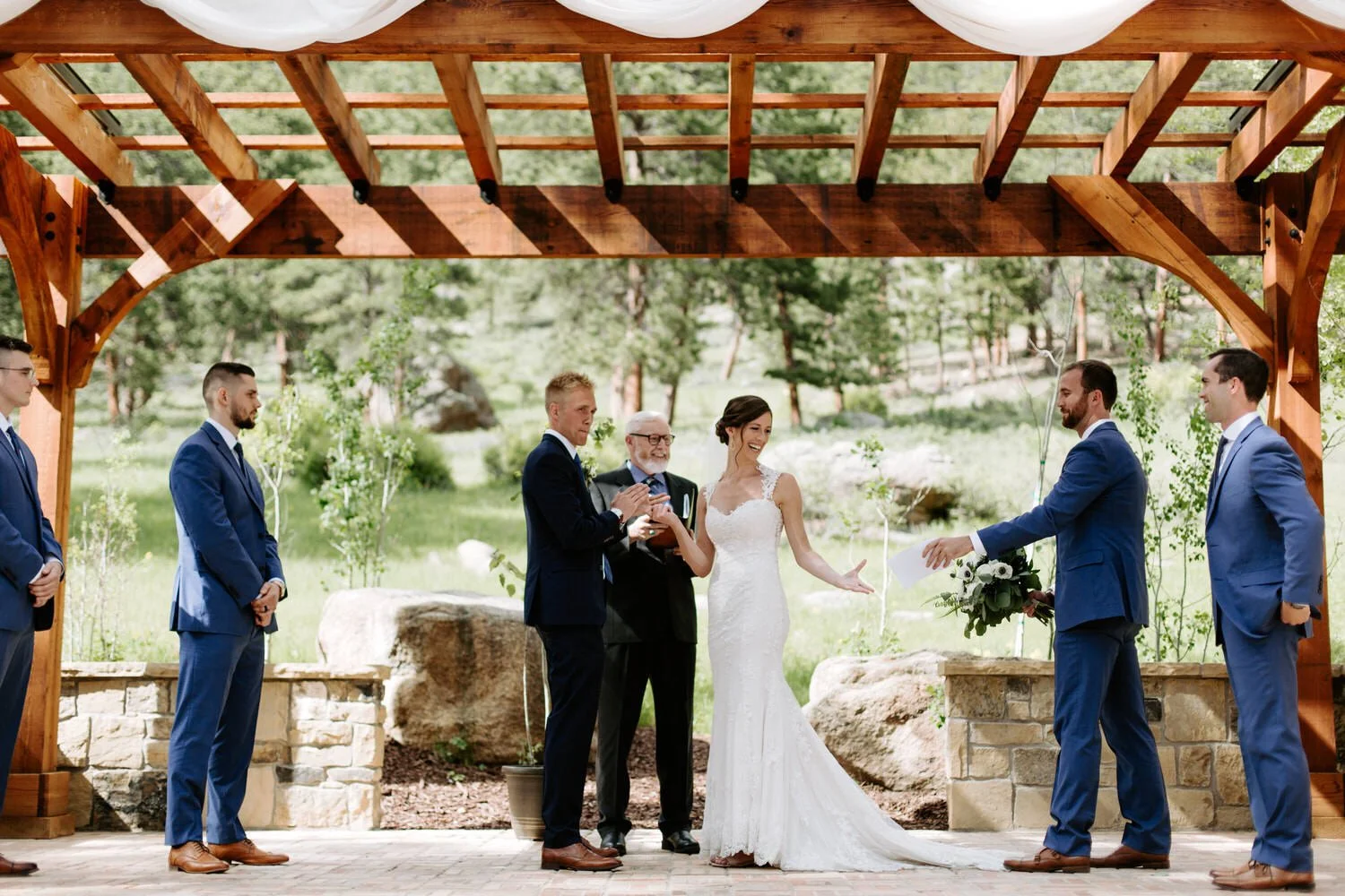 della terra mountain chateau wedding, della terra wedding, estes park wedding, Estes Park Wedding Photographer, estes park wedding venues, colorado wedding venues, colorado wedding, colorado wedding photographer, summer mountain wedding, colorado de