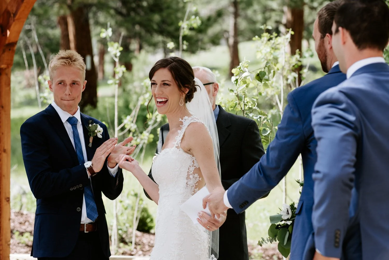 della terra mountain chateau wedding, della terra wedding, estes park wedding, Estes Park Wedding Photographer, estes park wedding venues, colorado wedding venues, colorado wedding, colorado wedding photographer, summer mountain wedding, colorado de
