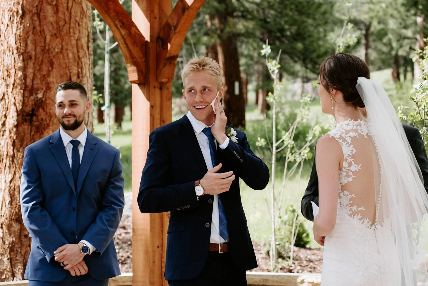 della terra mountain chateau wedding, della terra wedding, estes park wedding, Estes Park Wedding Photographer, estes park wedding venues, colorado wedding venues, colorado wedding, colorado wedding photographer, summer mountain wedding, colorado de