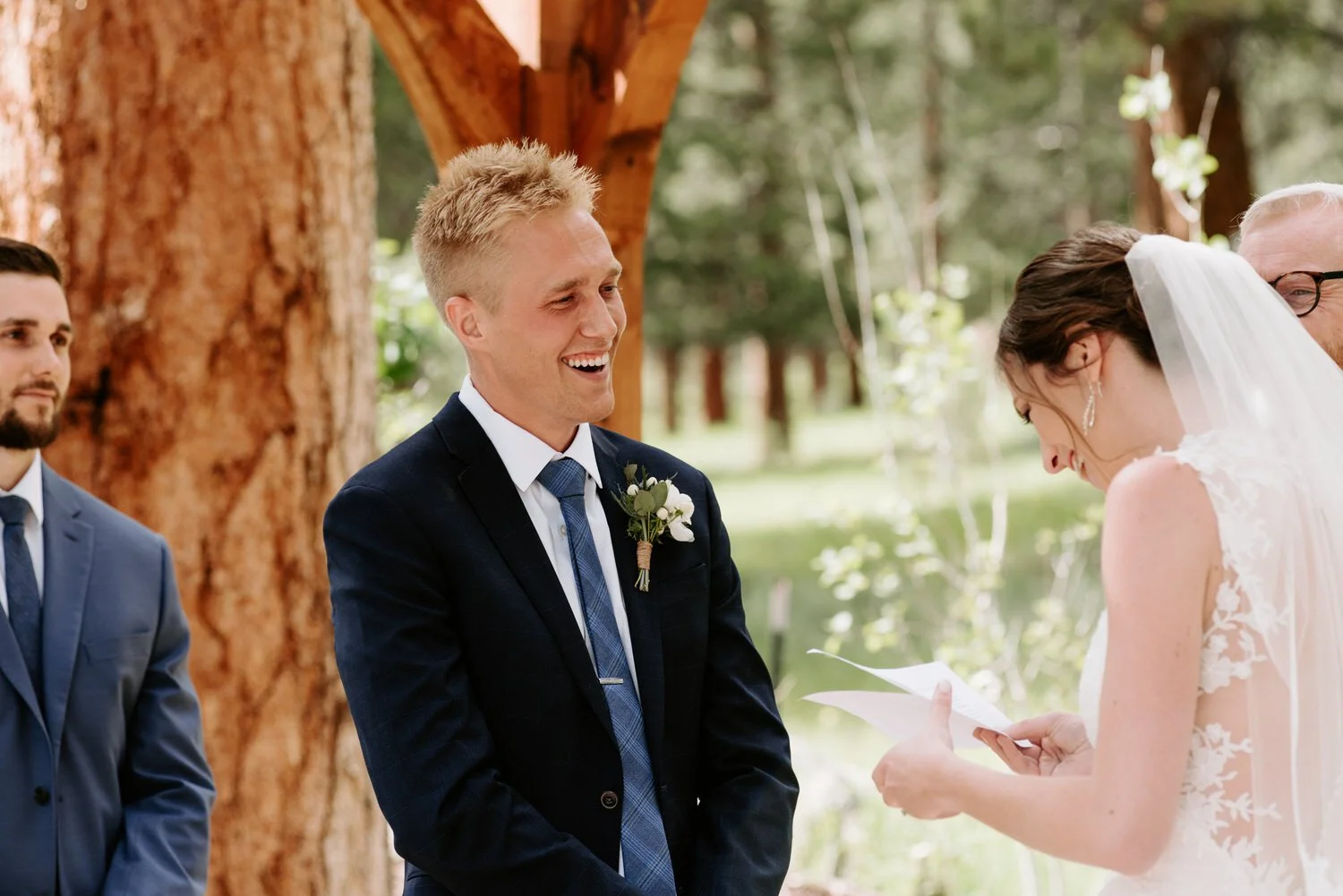 della terra mountain chateau wedding, della terra wedding, estes park wedding, Estes Park Wedding Photographer, estes park wedding venues, colorado wedding venues, colorado wedding, colorado wedding photographer, summer mountain wedding, colorado de