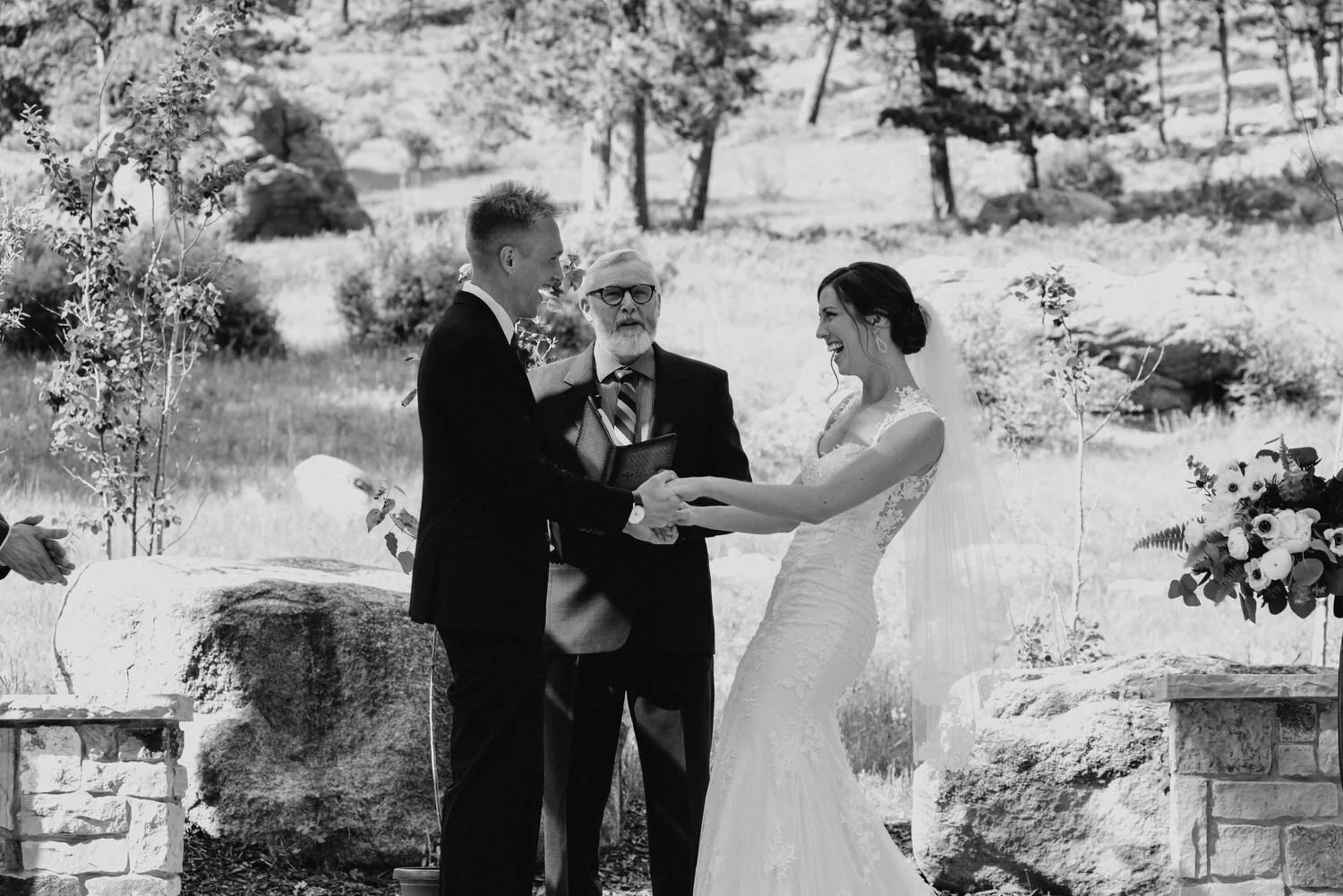 della terra mountain chateau wedding, della terra wedding, estes park wedding, Estes Park Wedding Photographer, estes park wedding venues, colorado wedding venues, colorado wedding, colorado wedding photographer, summer mountain wedding, colorado de