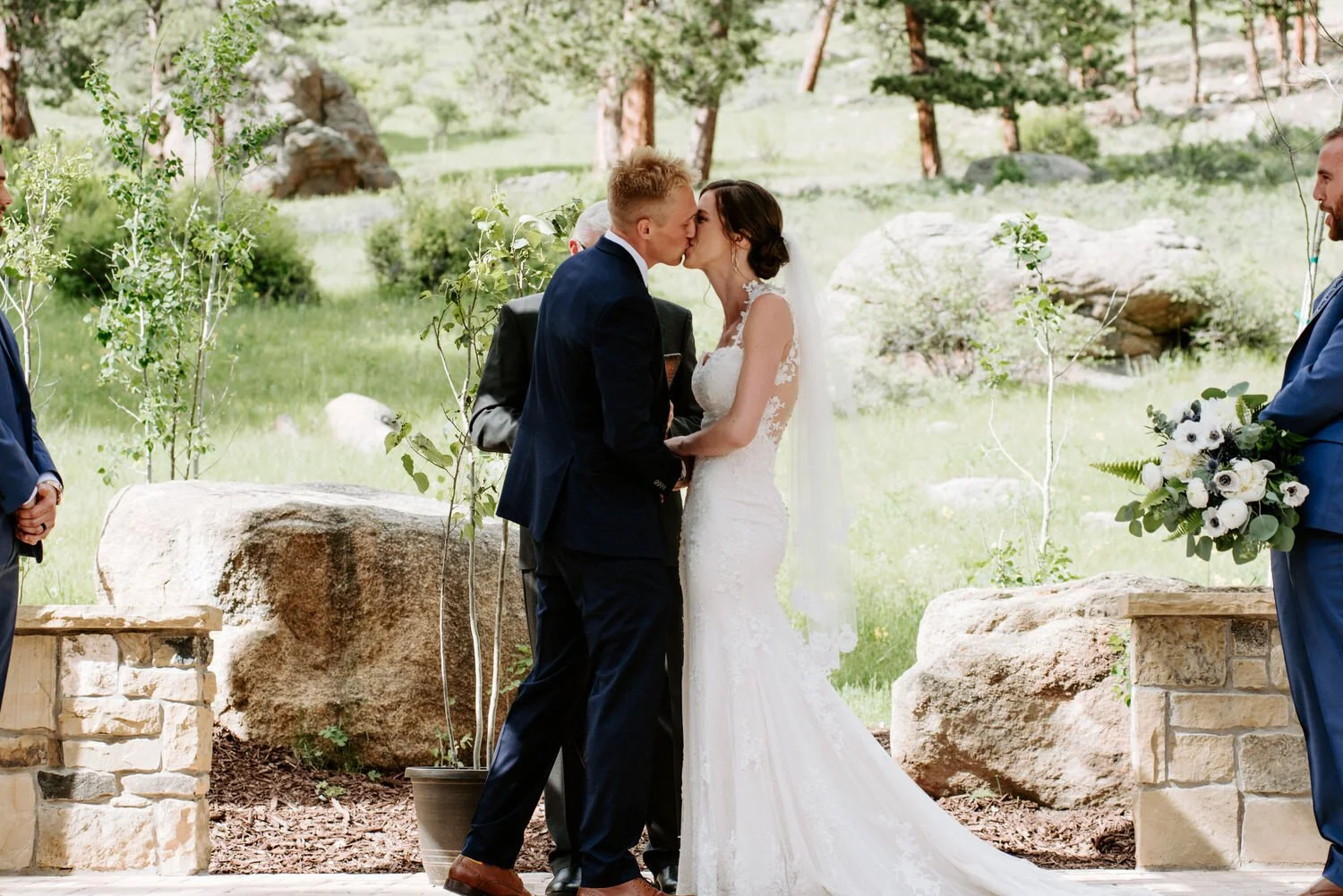 della terra mountain chateau wedding, della terra wedding, estes park wedding, Estes Park Wedding Photographer, estes park wedding venues, colorado wedding venues, colorado wedding, colorado wedding photographer, summer mountain wedding, colorado de