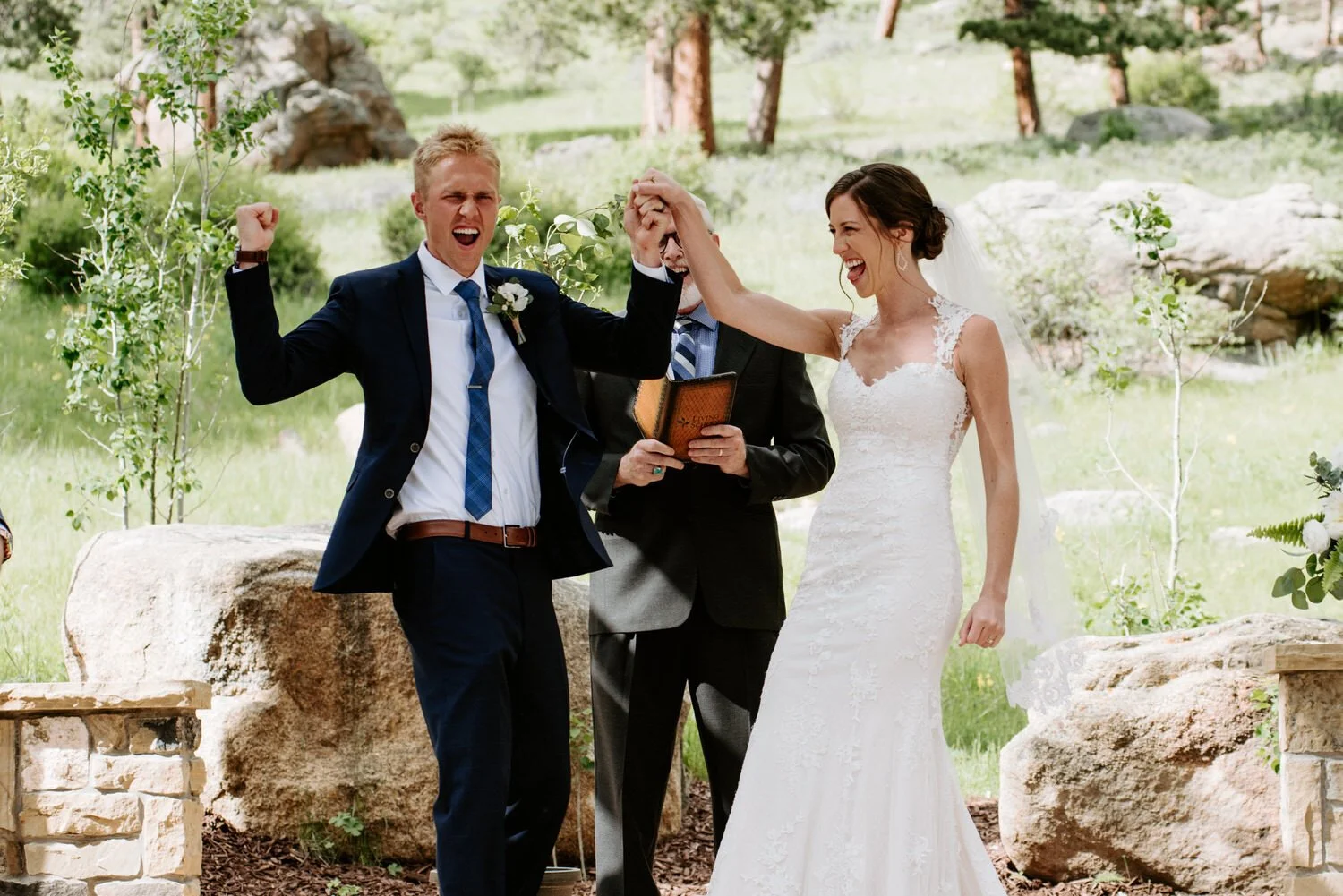 della terra mountain chateau wedding, della terra wedding, estes park wedding, Estes Park Wedding Photographer, estes park wedding venues, colorado wedding venues, colorado wedding, colorado wedding photographer, summer mountain wedding, colorado de