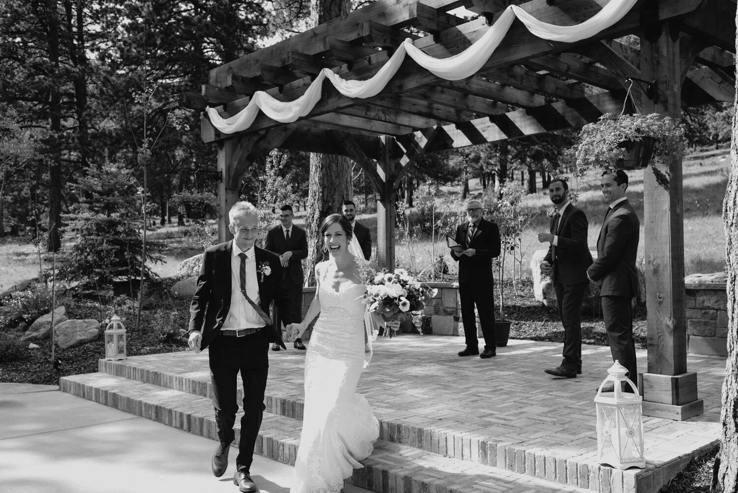della terra mountain chateau wedding, della terra wedding, estes park wedding, Estes Park Wedding Photographer, estes park wedding venues, colorado wedding venues, colorado wedding, colorado wedding photographer, summer mountain wedding, colorado de