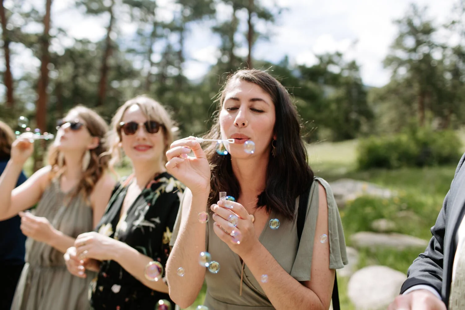 della terra mountain chateau wedding, della terra wedding, estes park wedding, Estes Park Wedding Photographer, estes park wedding venues, colorado wedding venues, colorado wedding, colorado wedding photographer, summer mountain wedding, colorado de