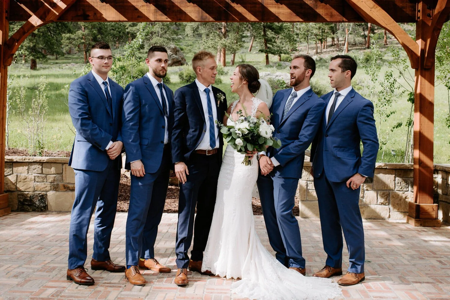 della terra mountain chateau wedding, della terra wedding, estes park wedding, Estes Park Wedding Photographer, estes park wedding venues, colorado wedding venues, colorado wedding, colorado wedding photographer, summer mountain wedding, colorado de