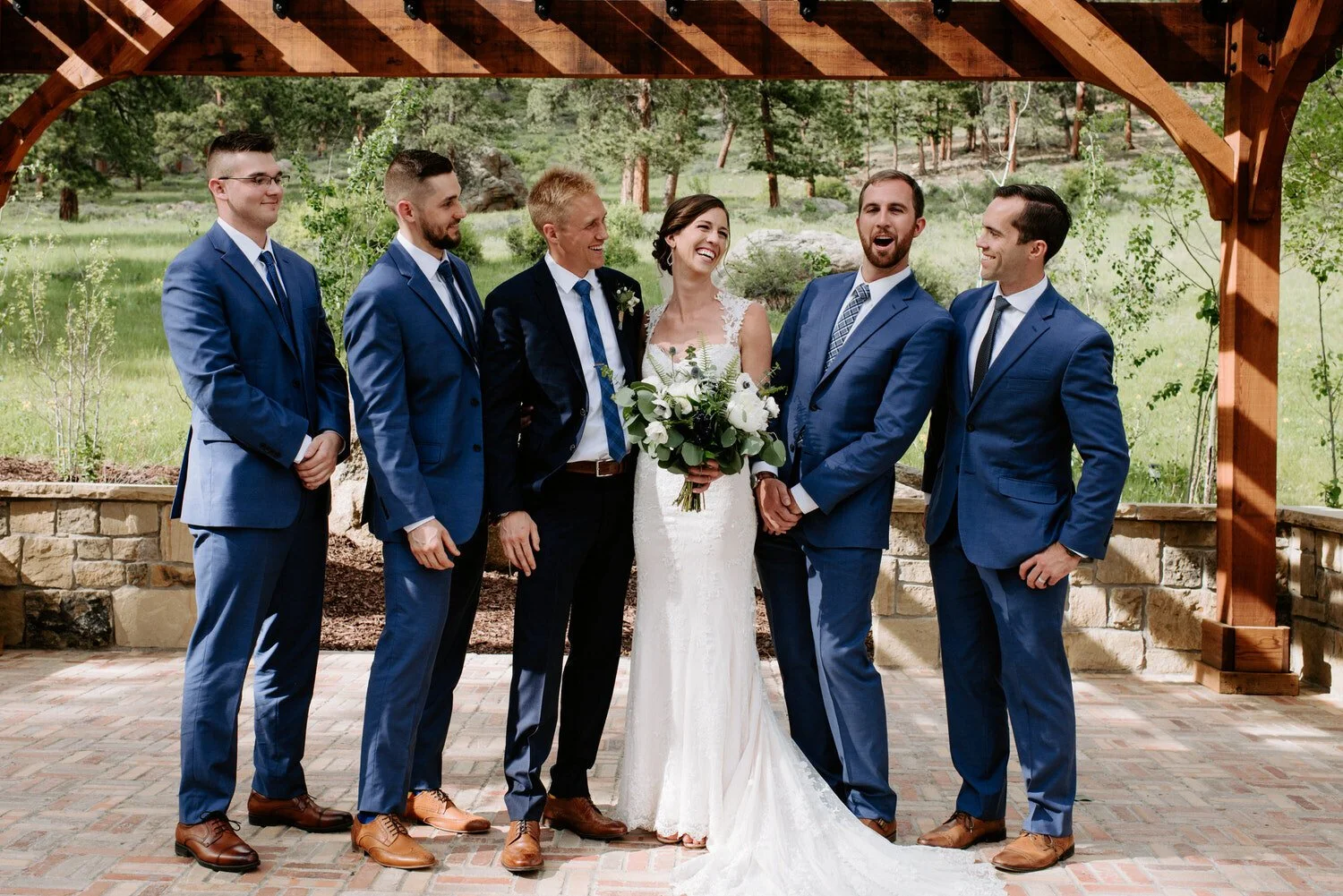 della terra mountain chateau wedding, della terra wedding, estes park wedding, Estes Park Wedding Photographer, estes park wedding venues, colorado wedding venues, colorado wedding, colorado wedding photographer, summer mountain wedding, colorado de