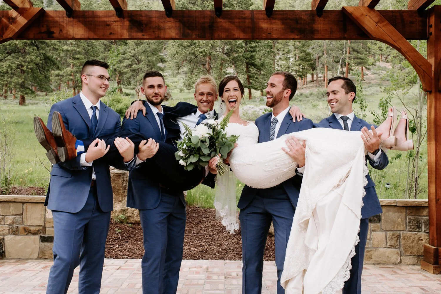 della terra mountain chateau wedding, della terra wedding, estes park wedding, Estes Park Wedding Photographer, estes park wedding venues, colorado wedding venues, colorado wedding, colorado wedding photographer, summer mountain wedding, colorado de