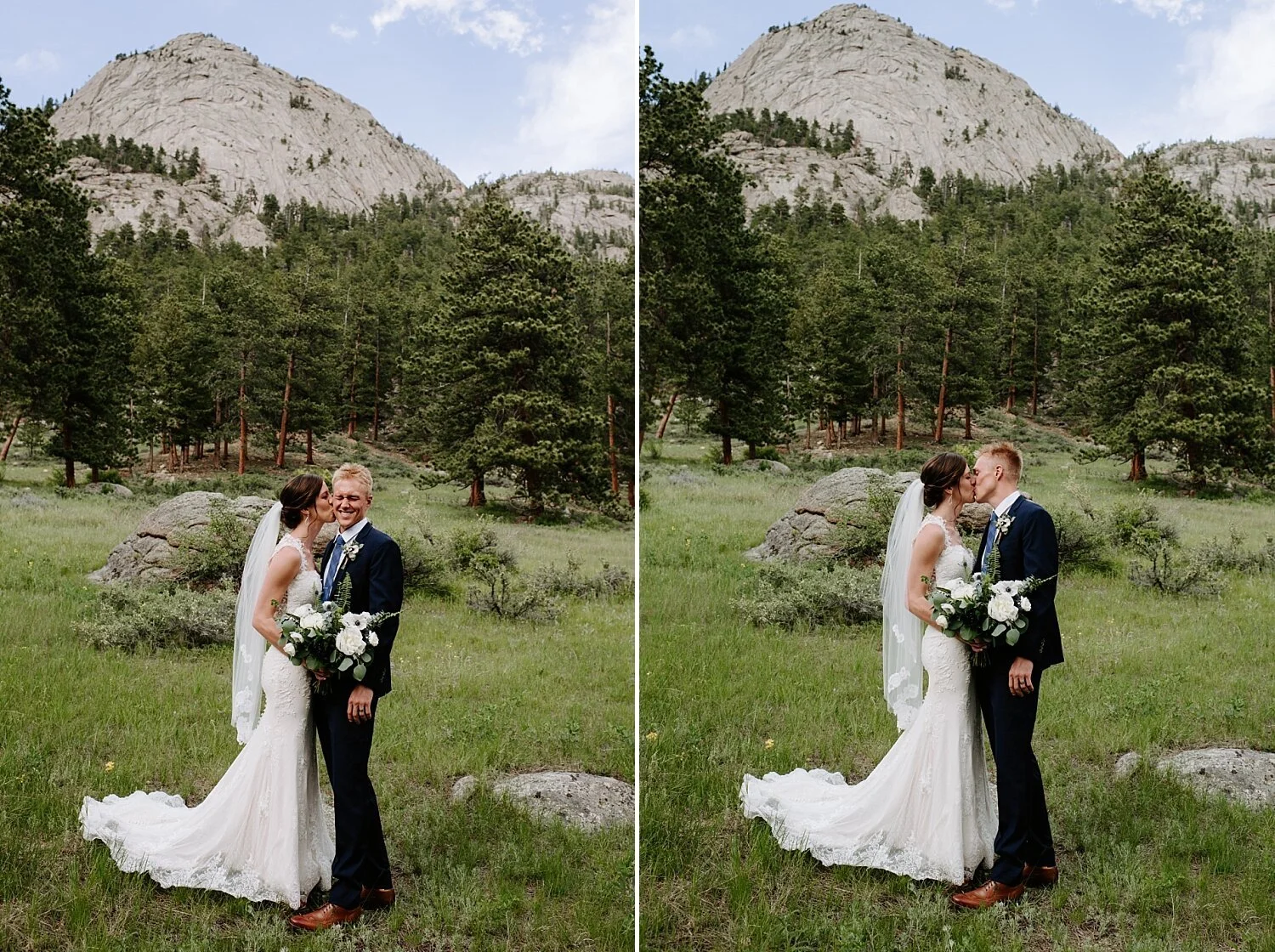della terra mountain chateau wedding, della terra wedding, estes park wedding, Estes Park Wedding Photographer, estes park wedding venues, colorado wedding venues, colorado wedding, colorado wedding photographer, summer mountain wedding, colorado de