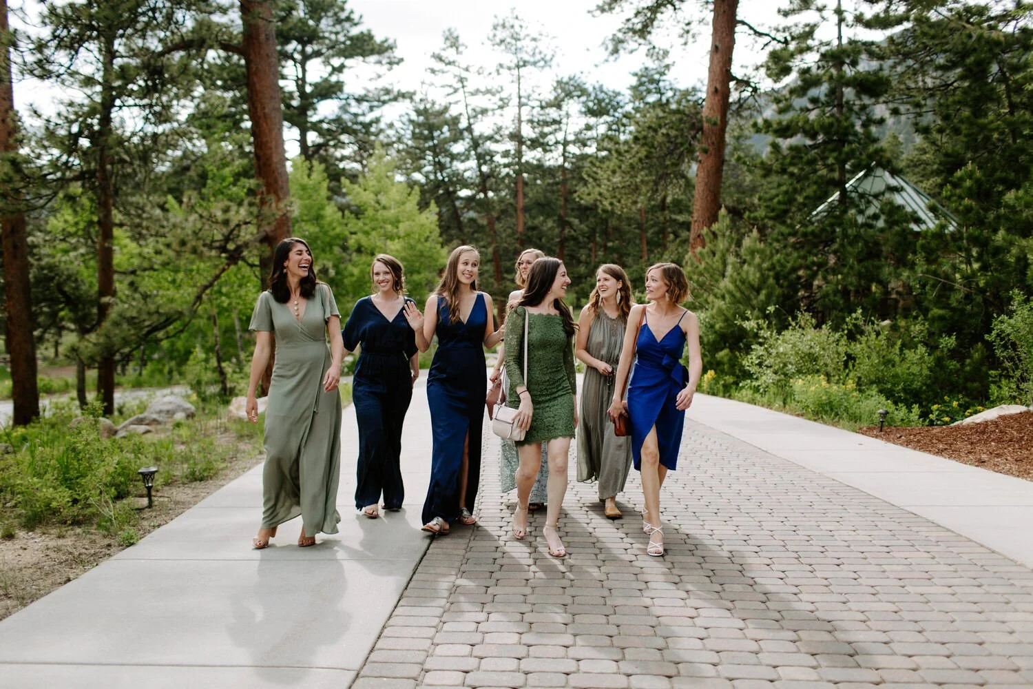 della terra mountain chateau wedding, della terra wedding, estes park wedding, Estes Park Wedding Photographer, estes park wedding venues, colorado wedding venues, colorado wedding, colorado wedding photographer, summer mountain wedding, colorado de