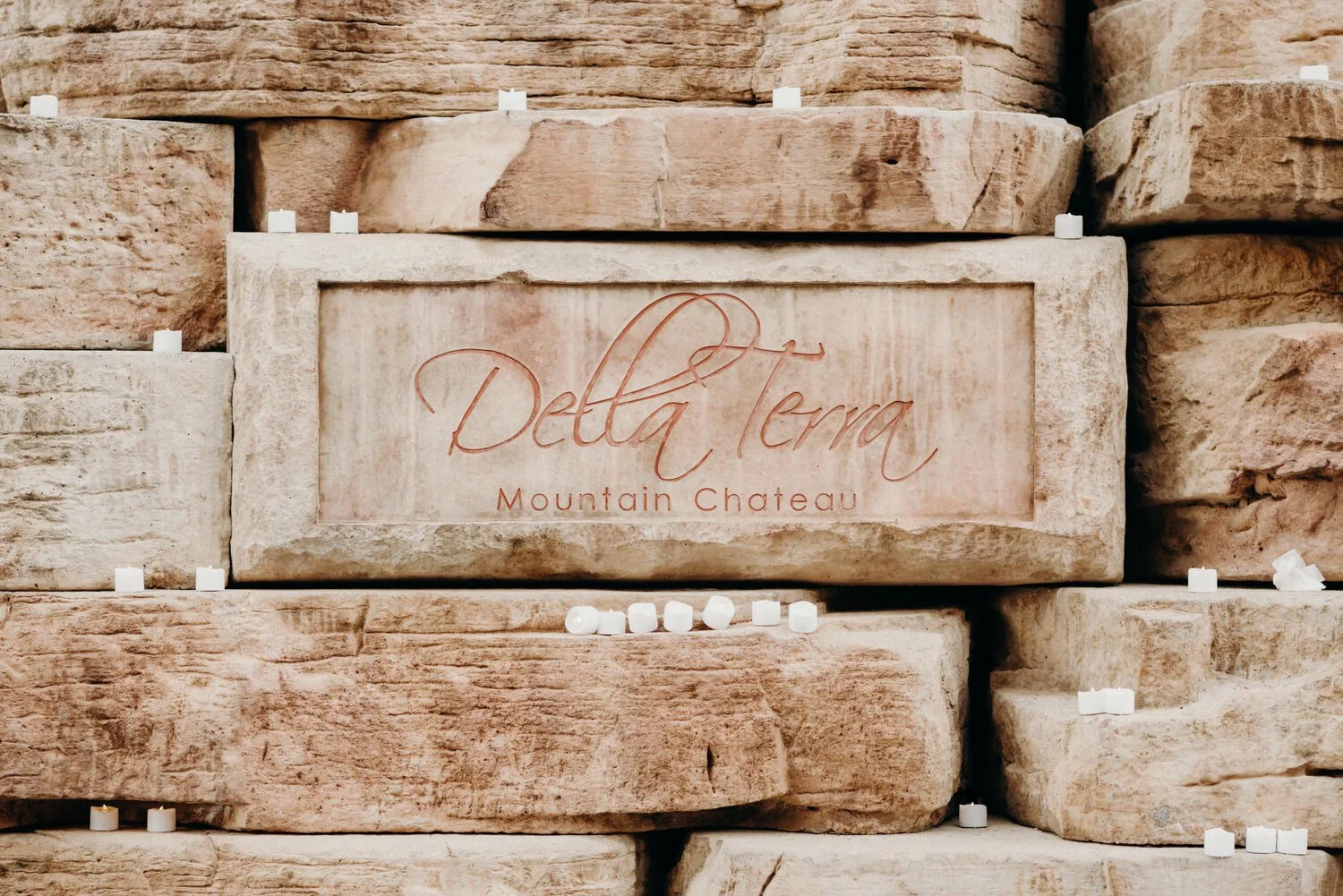 della terra mountain chateau wedding, della terra wedding, estes park wedding, Estes Park Wedding Photographer, estes park wedding venues, colorado wedding venues, colorado wedding, colorado wedding photographer, summer mountain wedding, colorado de