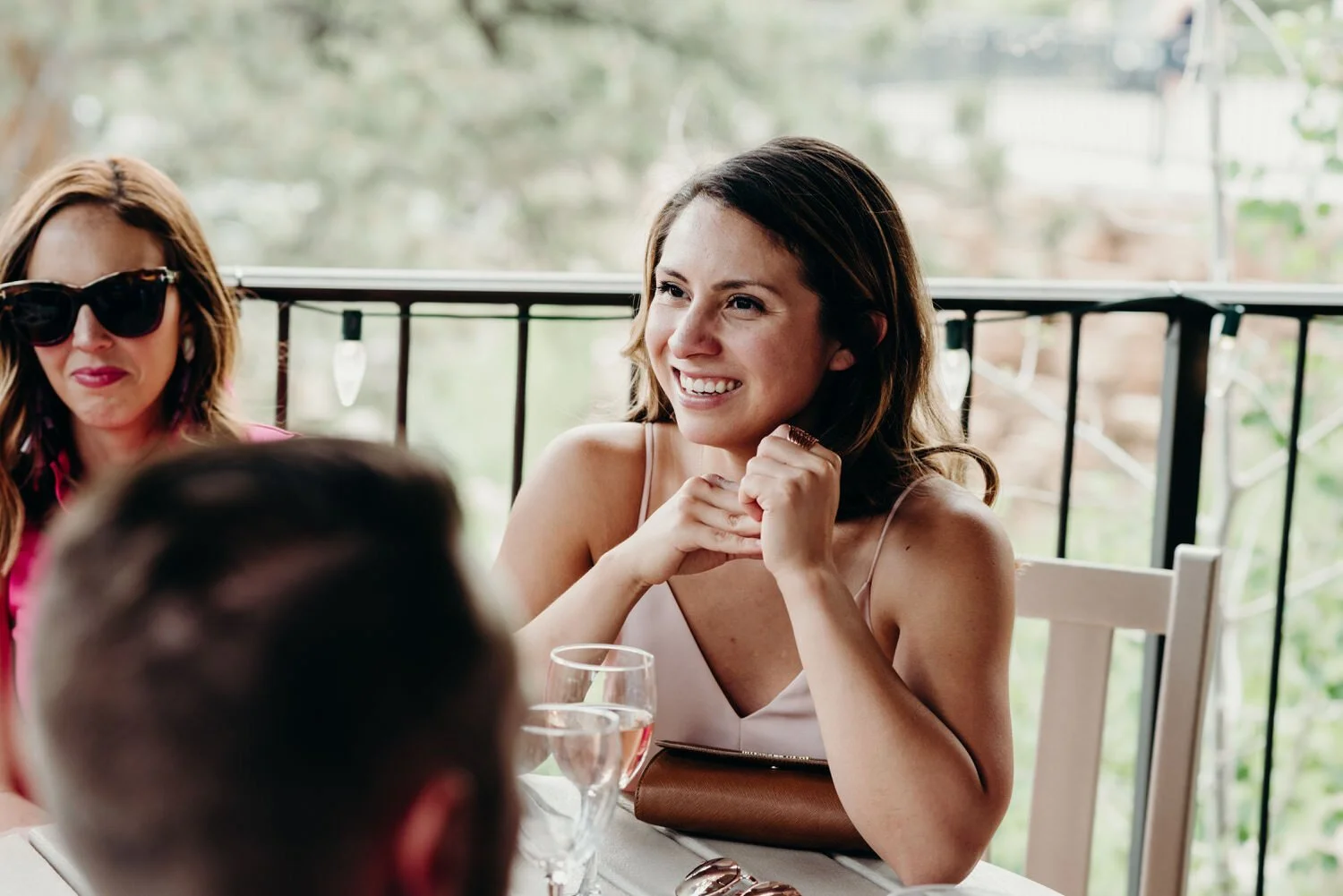della terra mountain chateau wedding, della terra wedding, estes park wedding, Estes Park Wedding Photographer, estes park wedding venues, colorado wedding venues, colorado wedding, colorado wedding photographer, summer mountain wedding, colorado de