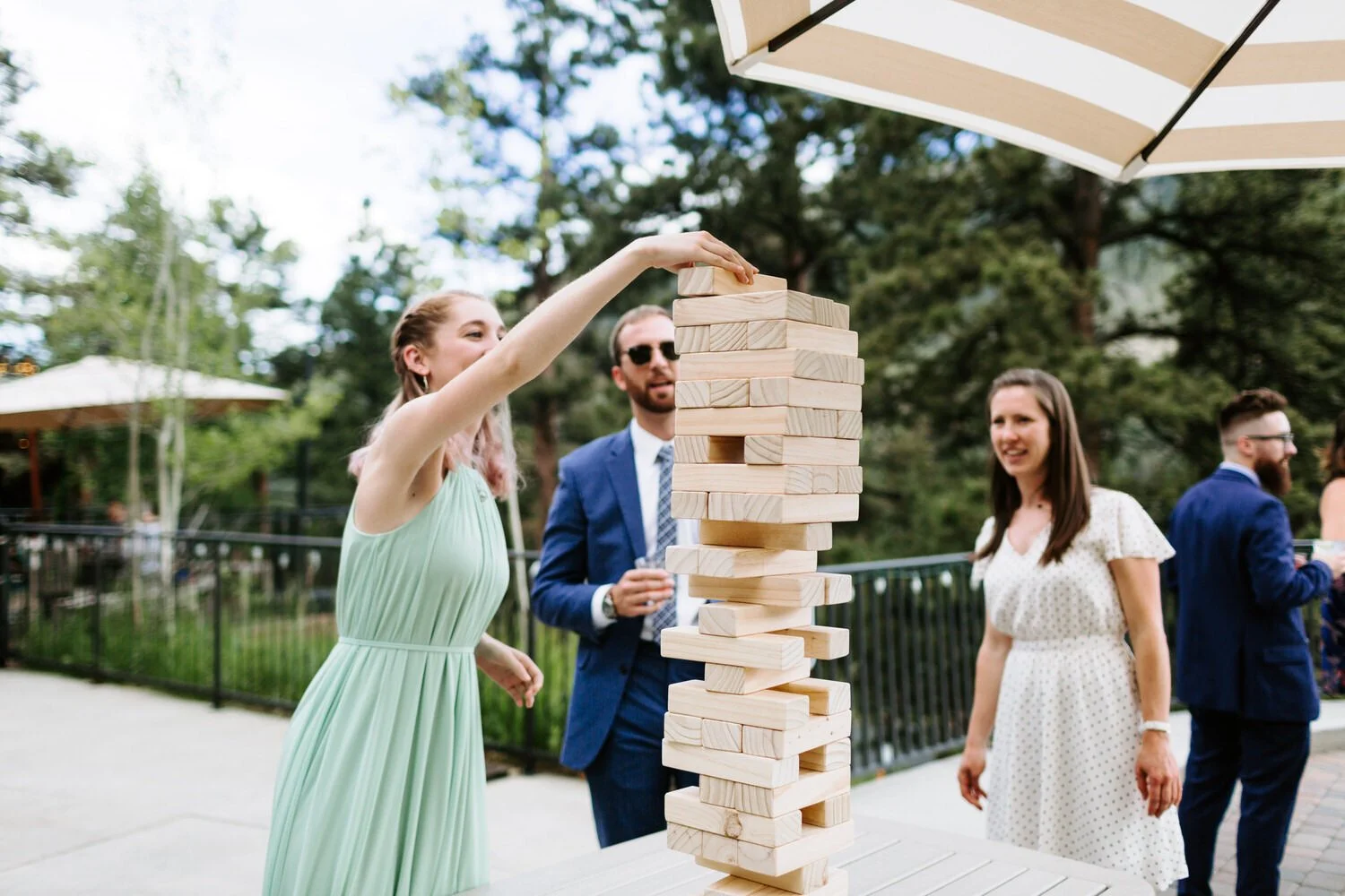 della terra mountain chateau wedding, della terra wedding, estes park wedding, Estes Park Wedding Photographer, estes park wedding venues, colorado wedding venues, colorado wedding, colorado wedding photographer, summer mountain wedding, colorado de