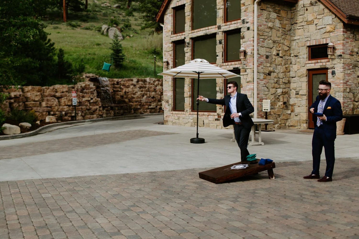 della terra mountain chateau wedding, della terra wedding, estes park wedding, Estes Park Wedding Photographer, estes park wedding venues, colorado wedding venues, colorado wedding, colorado wedding photographer, summer mountain wedding, colorado de