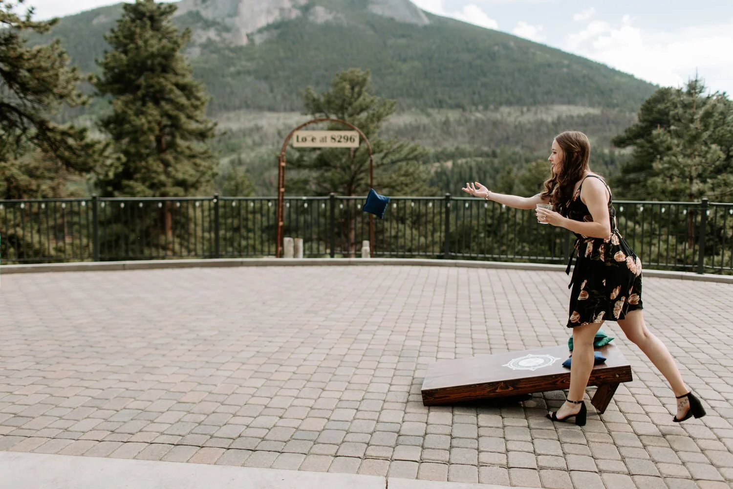 della terra mountain chateau wedding, della terra wedding, estes park wedding, Estes Park Wedding Photographer, estes park wedding venues, colorado wedding venues, colorado wedding, colorado wedding photographer, summer mountain wedding, colorado de