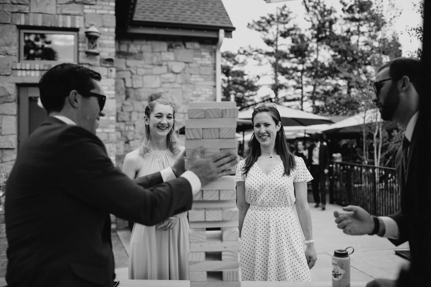 della terra mountain chateau wedding, della terra wedding, estes park wedding, Estes Park Wedding Photographer, estes park wedding venues, colorado wedding venues, colorado wedding, colorado wedding photographer, summer mountain wedding, colorado de