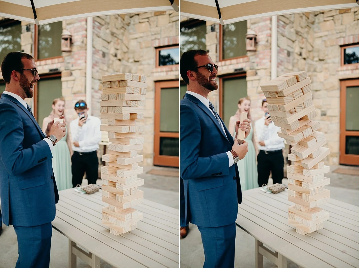 della terra mountain chateau wedding, della terra wedding, estes park wedding, Estes Park Wedding Photographer, estes park wedding venues, colorado wedding venues, colorado wedding, colorado wedding photographer, summer mountain wedding, colorado de