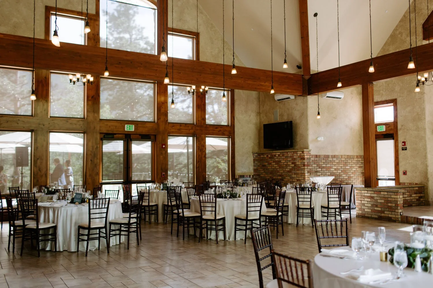 della terra mountain chateau wedding, della terra wedding, estes park wedding, Estes Park Wedding Photographer, estes park wedding venues, colorado wedding venues, colorado wedding, colorado wedding photographer, summer mountain wedding, colorado de