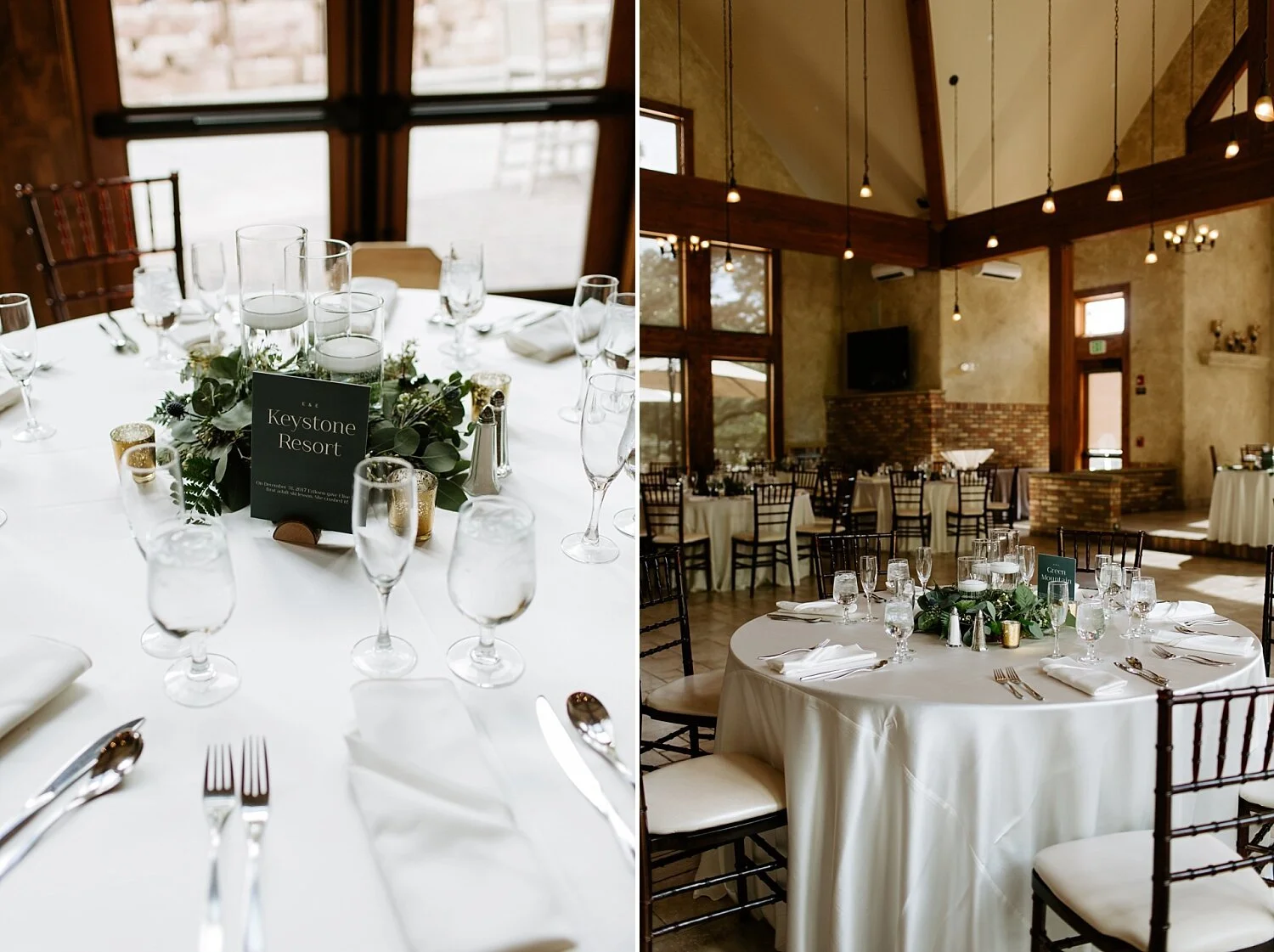 della terra mountain chateau wedding, della terra wedding, estes park wedding, Estes Park Wedding Photographer, estes park wedding venues, colorado wedding venues, colorado wedding, colorado wedding photographer, summer mountain wedding, colorado de