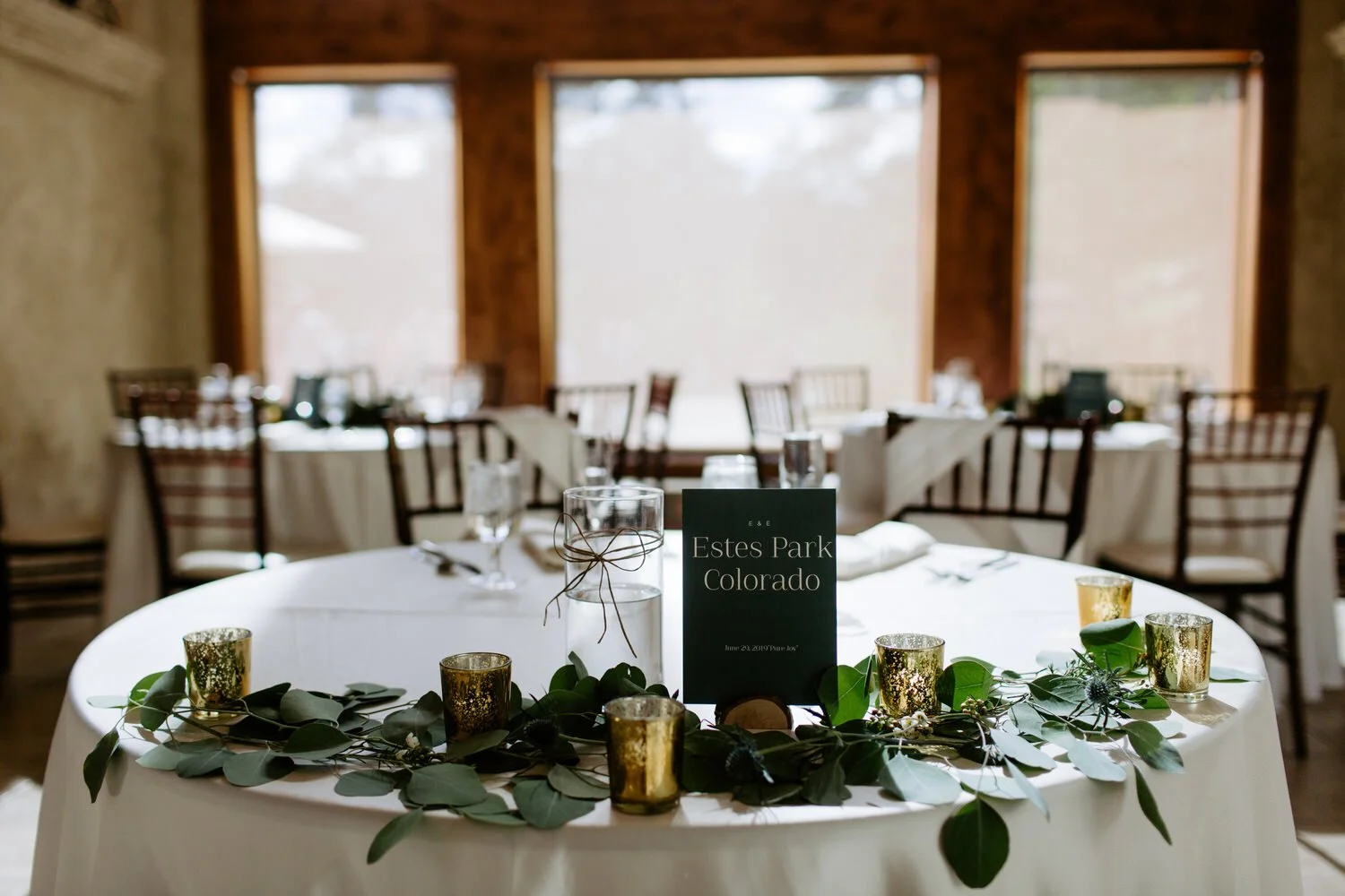 della terra mountain chateau wedding, della terra wedding, estes park wedding, Estes Park Wedding Photographer, estes park wedding venues, colorado wedding venues, colorado wedding, colorado wedding photographer, summer mountain wedding, colorado de