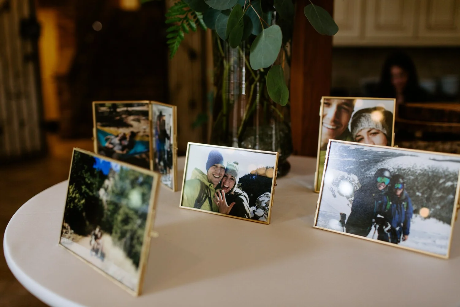 della terra mountain chateau wedding, della terra wedding, estes park wedding, Estes Park Wedding Photographer, estes park wedding venues, colorado wedding venues, colorado wedding, colorado wedding photographer, summer mountain wedding, colorado de