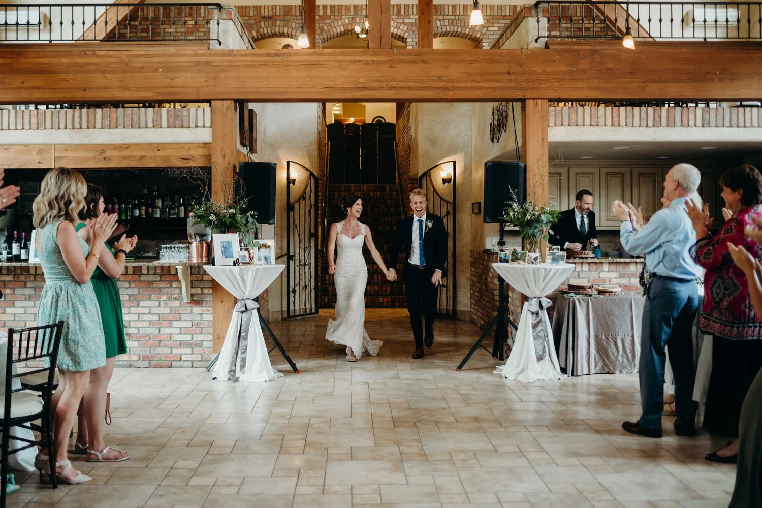 della terra mountain chateau wedding, della terra wedding, estes park wedding, Estes Park Wedding Photographer, estes park wedding venues, colorado wedding venues, colorado wedding, colorado wedding photographer, summer mountain wedding, colorado de