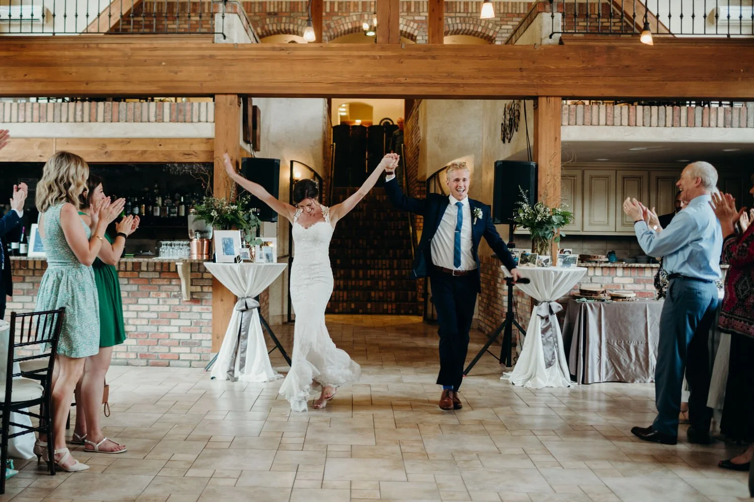 della terra mountain chateau wedding, della terra wedding, estes park wedding, Estes Park Wedding Photographer, estes park wedding venues, colorado wedding venues, colorado wedding, colorado wedding photographer, summer mountain wedding, colorado de