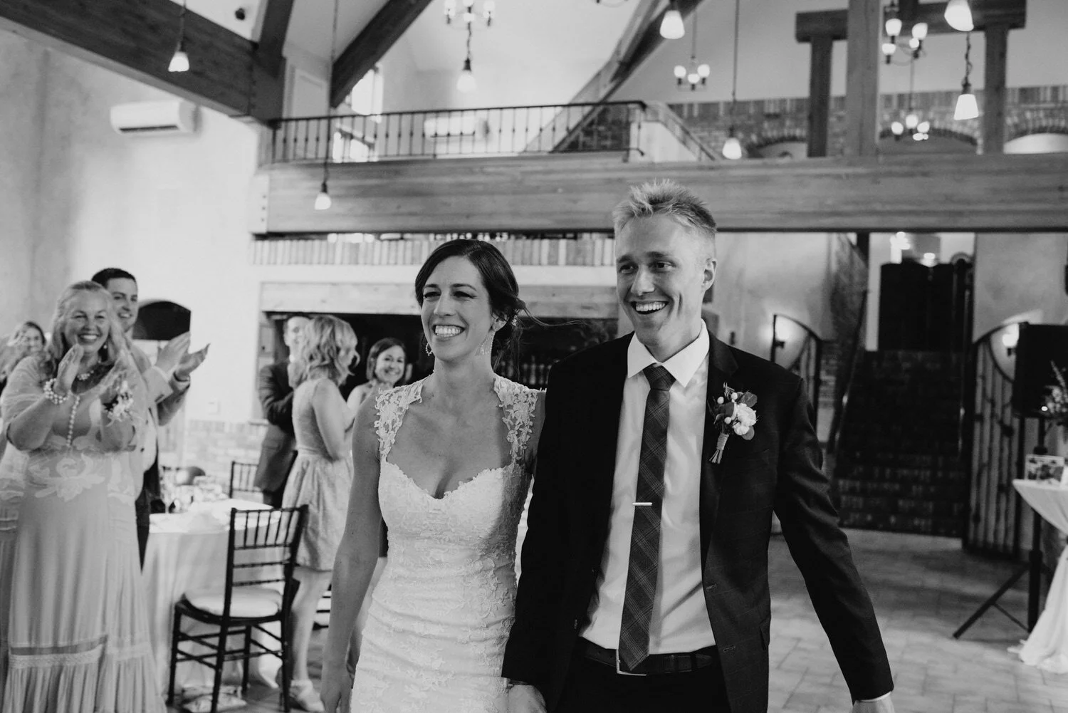 della terra mountain chateau wedding, della terra wedding, estes park wedding, Estes Park Wedding Photographer, estes park wedding venues, colorado wedding venues, colorado wedding, colorado wedding photographer, summer mountain wedding, colorado de