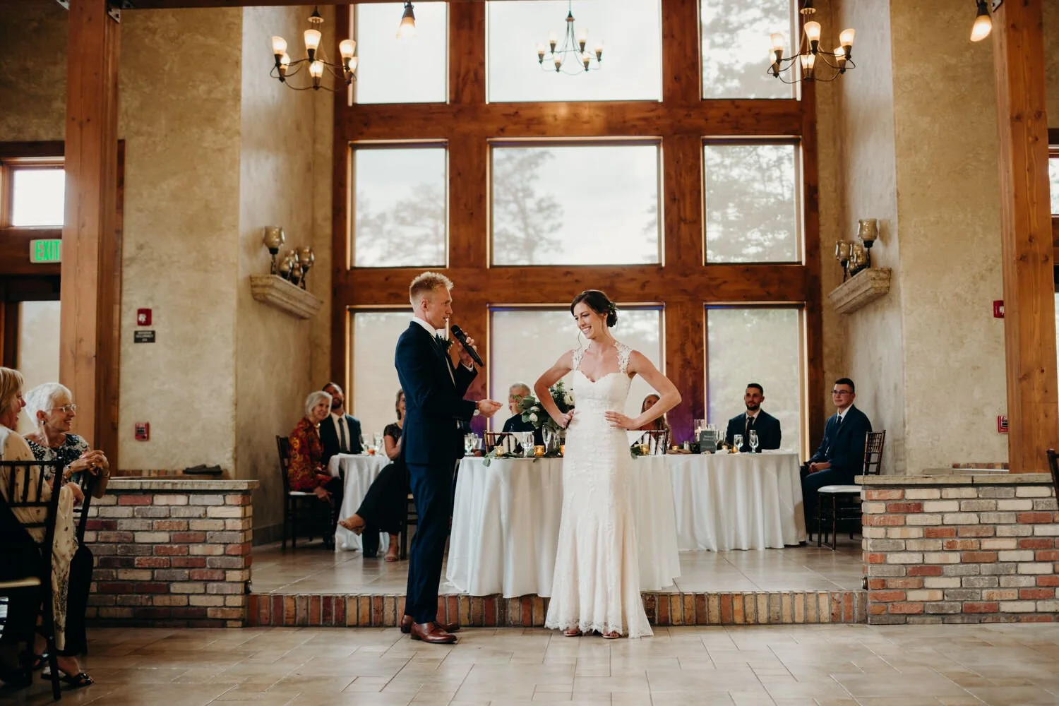 della terra mountain chateau wedding, della terra wedding, estes park wedding, Estes Park Wedding Photographer, estes park wedding venues, colorado wedding venues, colorado wedding, colorado wedding photographer, summer mountain wedding, colorado de