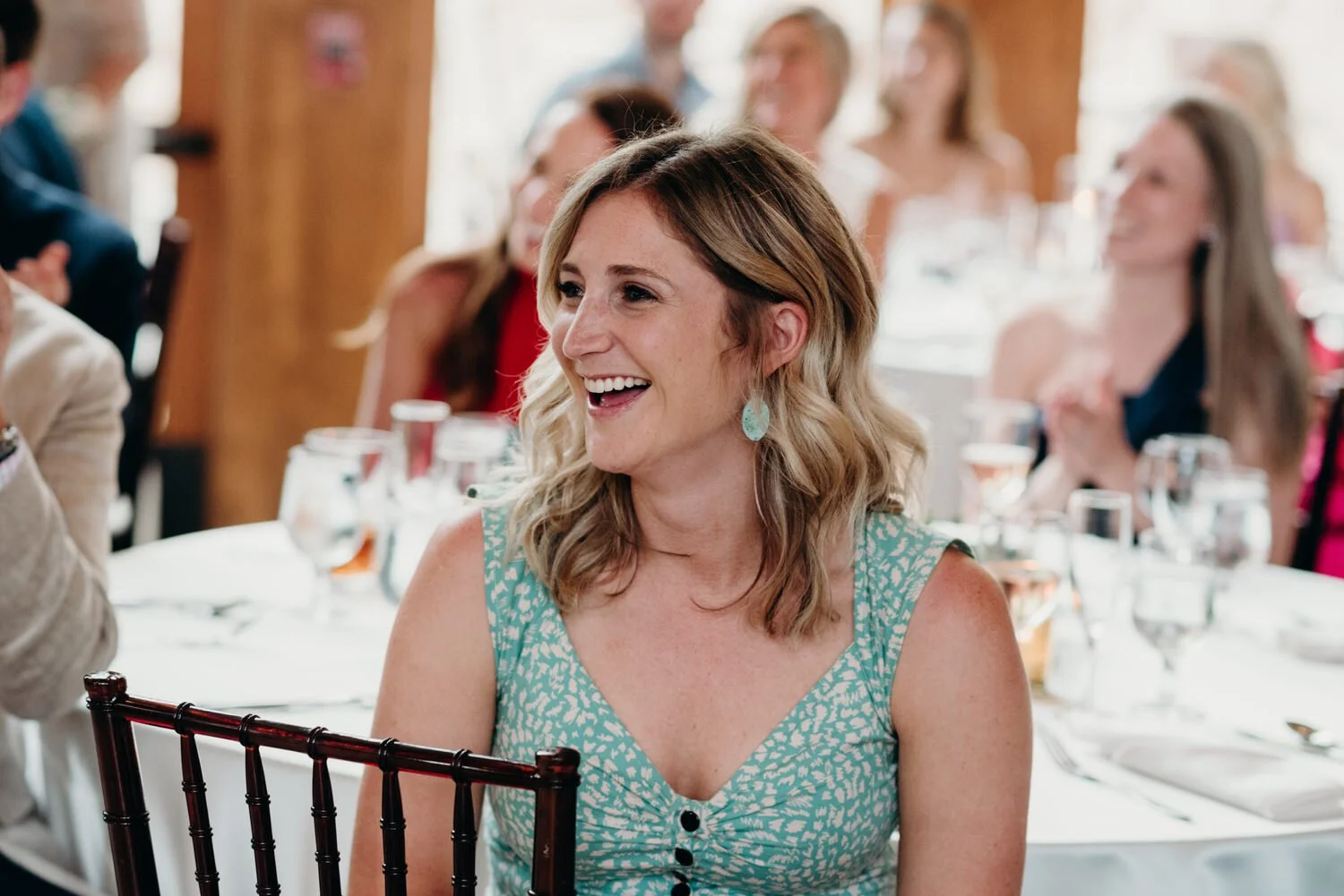 della terra mountain chateau wedding, della terra wedding, estes park wedding, Estes Park Wedding Photographer, estes park wedding venues, colorado wedding venues, colorado wedding, colorado wedding photographer, summer mountain wedding, colorado de