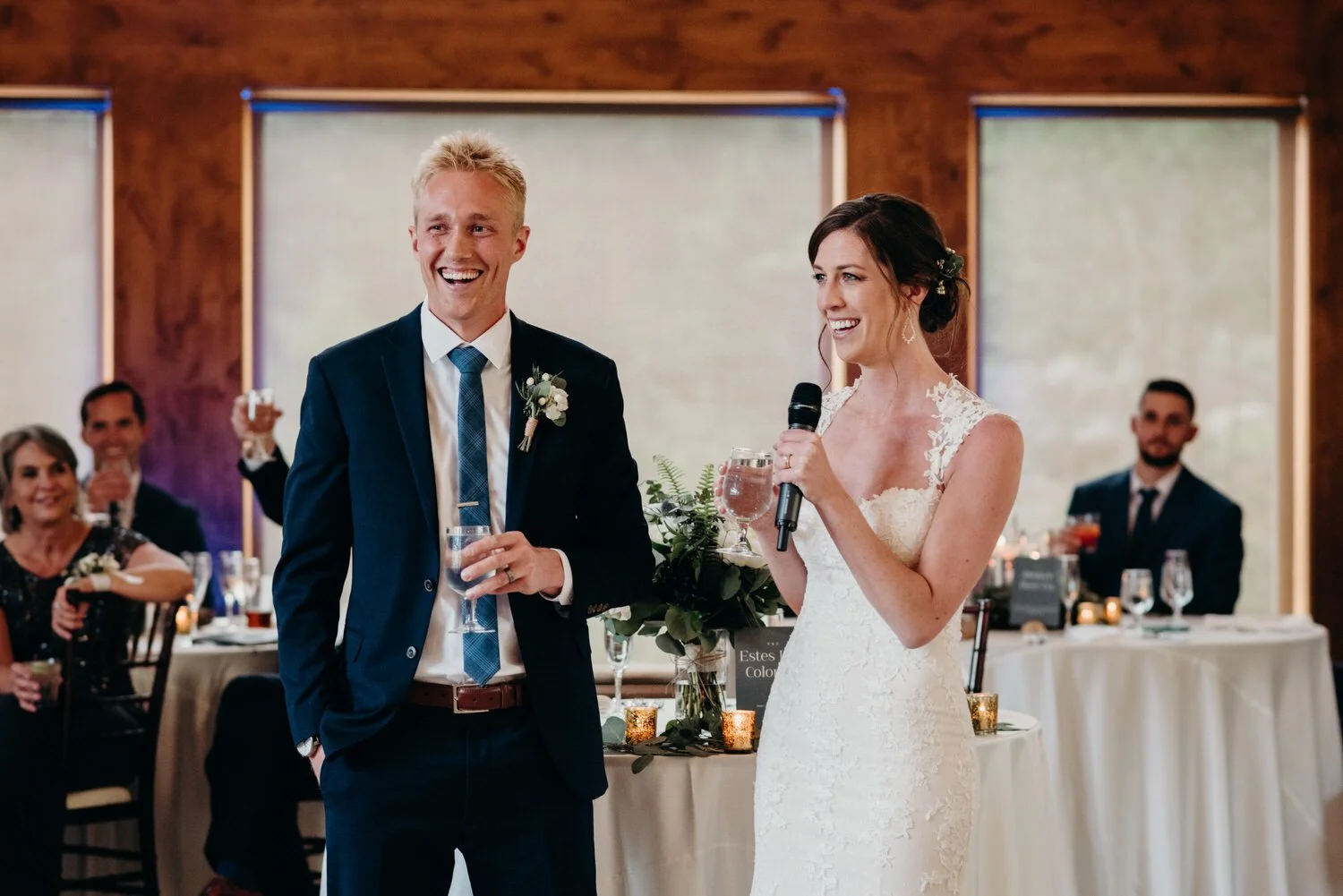 della terra mountain chateau wedding, della terra wedding, estes park wedding, Estes Park Wedding Photographer, estes park wedding venues, colorado wedding venues, colorado wedding, colorado wedding photographer, summer mountain wedding, colorado de