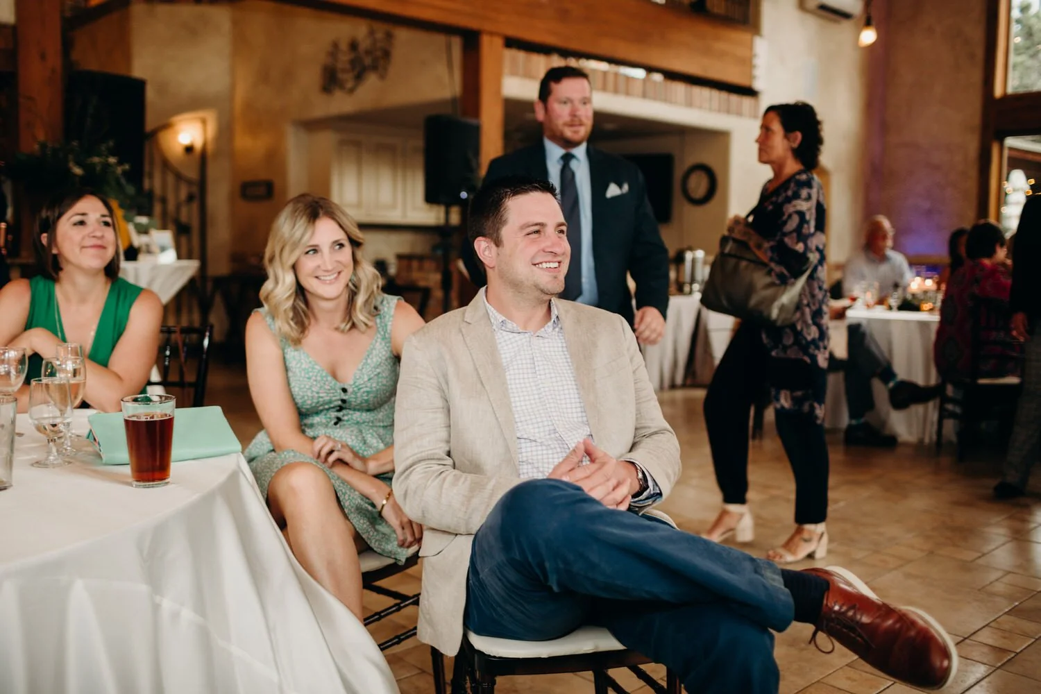 della terra mountain chateau wedding, della terra wedding, estes park wedding, Estes Park Wedding Photographer, estes park wedding venues, colorado wedding venues, colorado wedding, colorado wedding photographer, summer mountain wedding, colorado de
