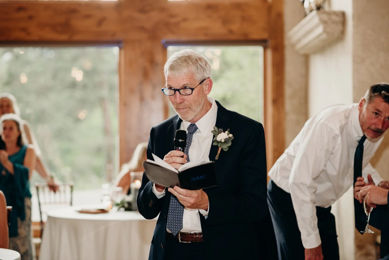 della terra mountain chateau wedding, della terra wedding, estes park wedding, Estes Park Wedding Photographer, estes park wedding venues, colorado wedding venues, colorado wedding, colorado wedding photographer, summer mountain wedding, colorado de