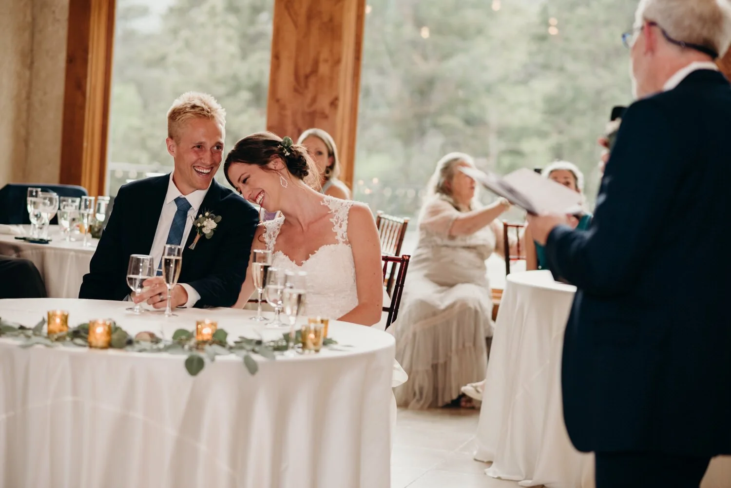 della terra mountain chateau wedding, della terra wedding, estes park wedding, Estes Park Wedding Photographer, estes park wedding venues, colorado wedding venues, colorado wedding, colorado wedding photographer, summer mountain wedding, colorado de