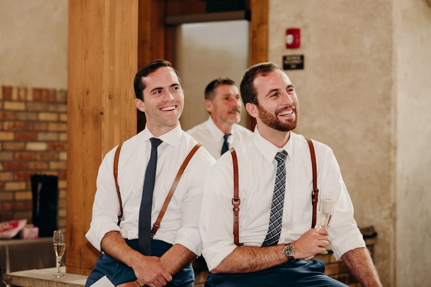 della terra mountain chateau wedding, della terra wedding, estes park wedding, Estes Park Wedding Photographer, estes park wedding venues, colorado wedding venues, colorado wedding, colorado wedding photographer, summer mountain wedding, colorado de