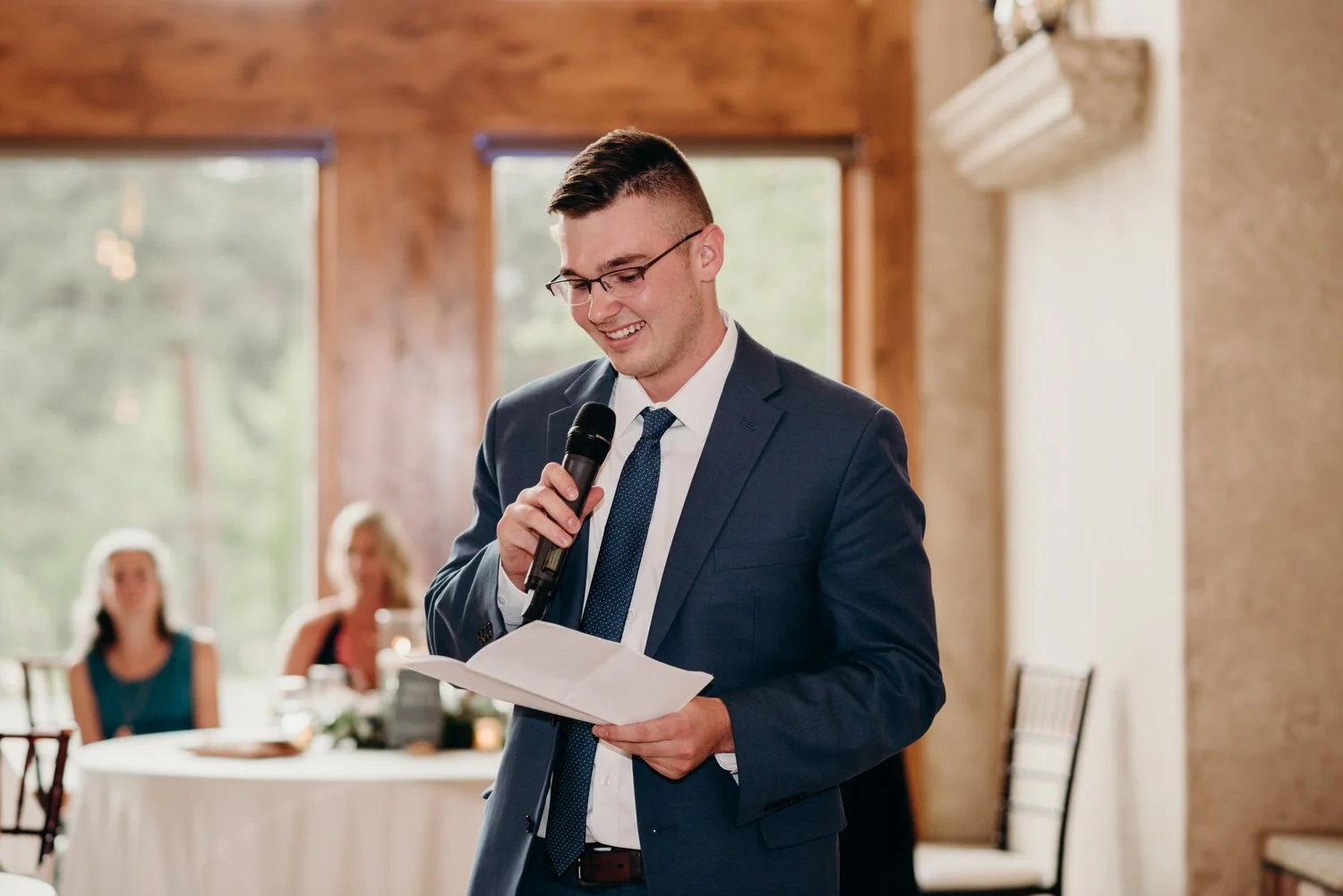 della terra mountain chateau wedding, della terra wedding, estes park wedding, Estes Park Wedding Photographer, estes park wedding venues, colorado wedding venues, colorado wedding, colorado wedding photographer, summer mountain wedding, colorado de