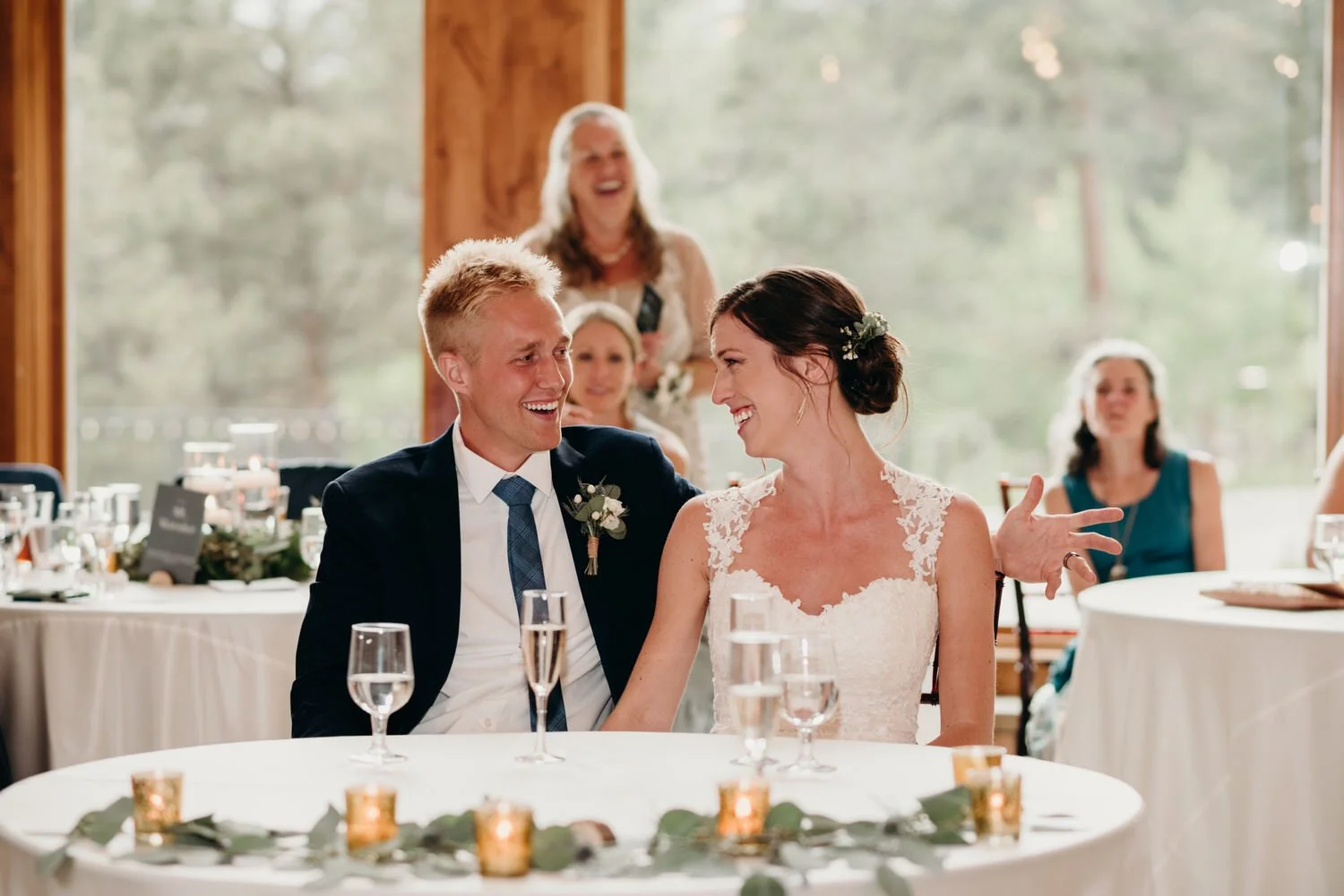 della terra mountain chateau wedding, della terra wedding, estes park wedding, Estes Park Wedding Photographer, estes park wedding venues, colorado wedding venues, colorado wedding, colorado wedding photographer, summer mountain wedding, colorado de