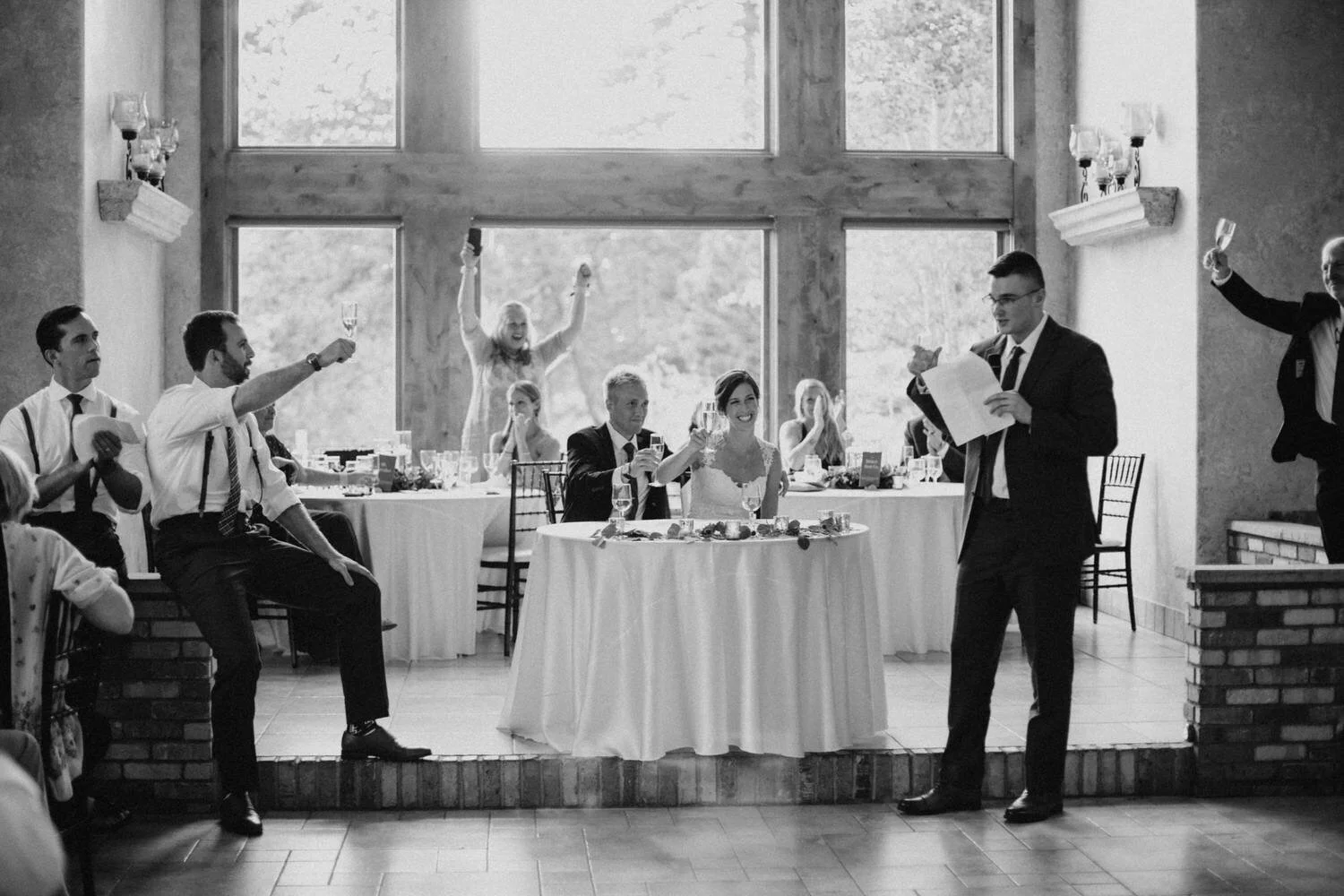 della terra mountain chateau wedding, della terra wedding, estes park wedding, Estes Park Wedding Photographer, estes park wedding venues, colorado wedding venues, colorado wedding, colorado wedding photographer, summer mountain wedding, colorado de