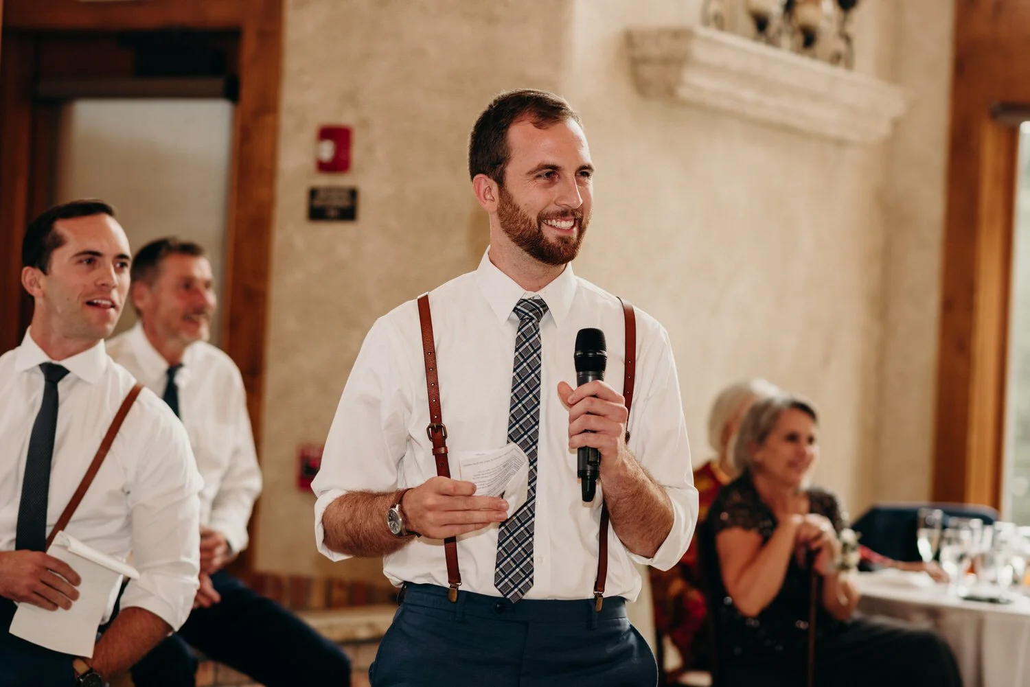 della terra mountain chateau wedding, della terra wedding, estes park wedding, Estes Park Wedding Photographer, estes park wedding venues, colorado wedding venues, colorado wedding, colorado wedding photographer, summer mountain wedding, colorado de
