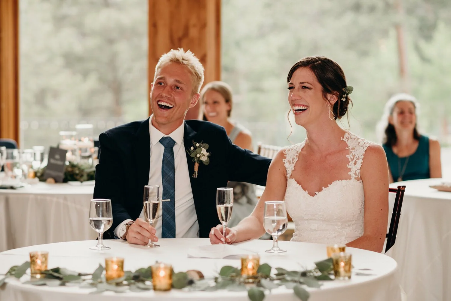 della terra mountain chateau wedding, della terra wedding, estes park wedding, Estes Park Wedding Photographer, estes park wedding venues, colorado wedding venues, colorado wedding, colorado wedding photographer, summer mountain wedding, colorado de