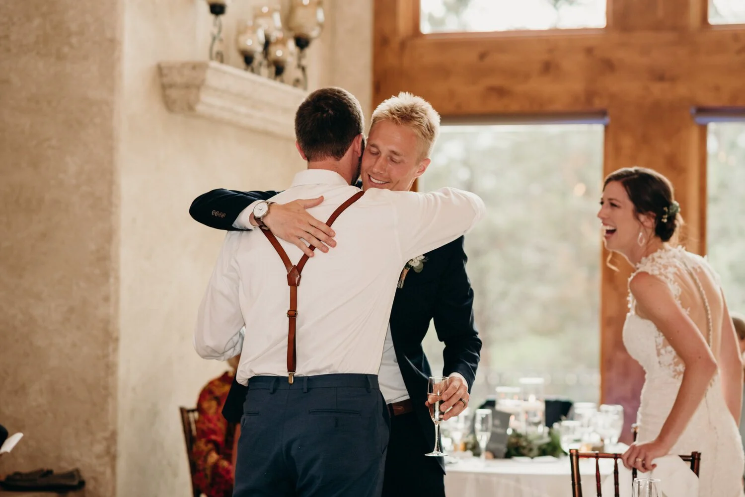 della terra mountain chateau wedding, della terra wedding, estes park wedding, Estes Park Wedding Photographer, estes park wedding venues, colorado wedding venues, colorado wedding, colorado wedding photographer, summer mountain wedding, colorado de