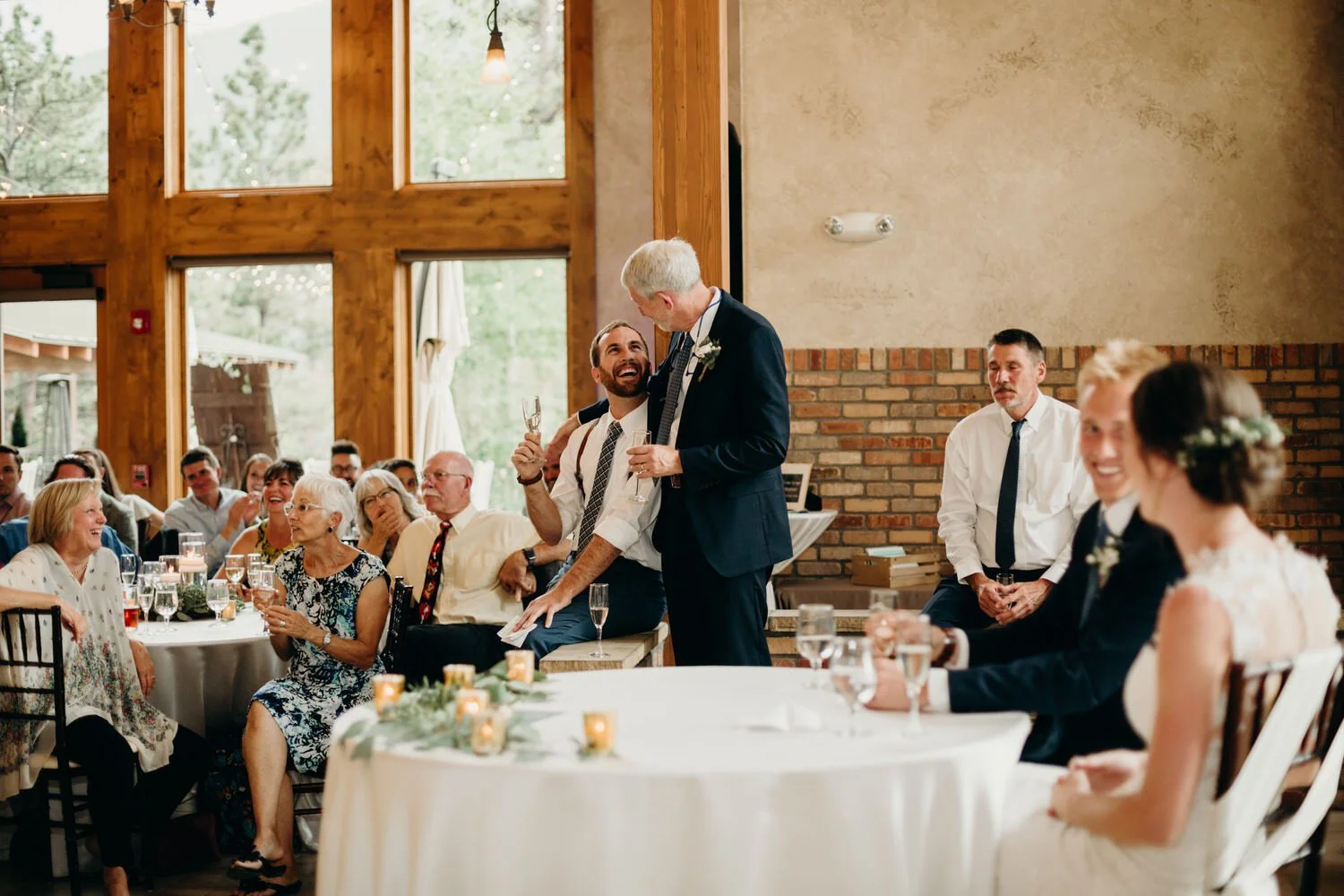 della terra mountain chateau wedding, della terra wedding, estes park wedding, Estes Park Wedding Photographer, estes park wedding venues, colorado wedding venues, colorado wedding, colorado wedding photographer, summer mountain wedding, colorado de