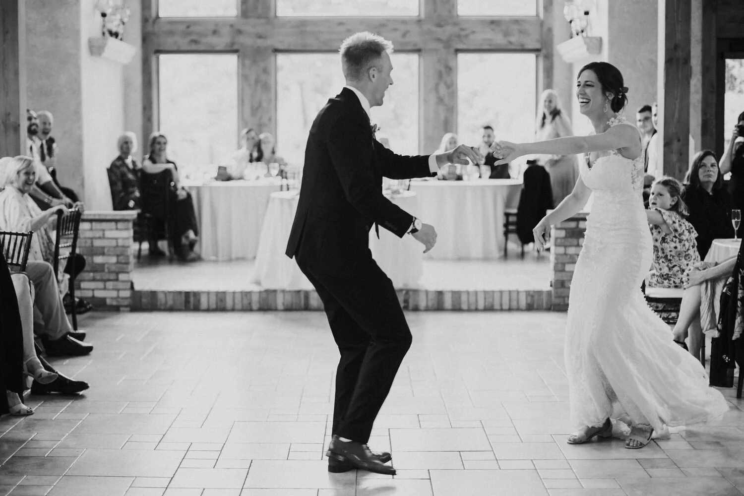 della terra mountain chateau wedding, della terra wedding, estes park wedding, Estes Park Wedding Photographer, estes park wedding venues, colorado wedding venues, colorado wedding, colorado wedding photographer, summer mountain wedding, colorado de
