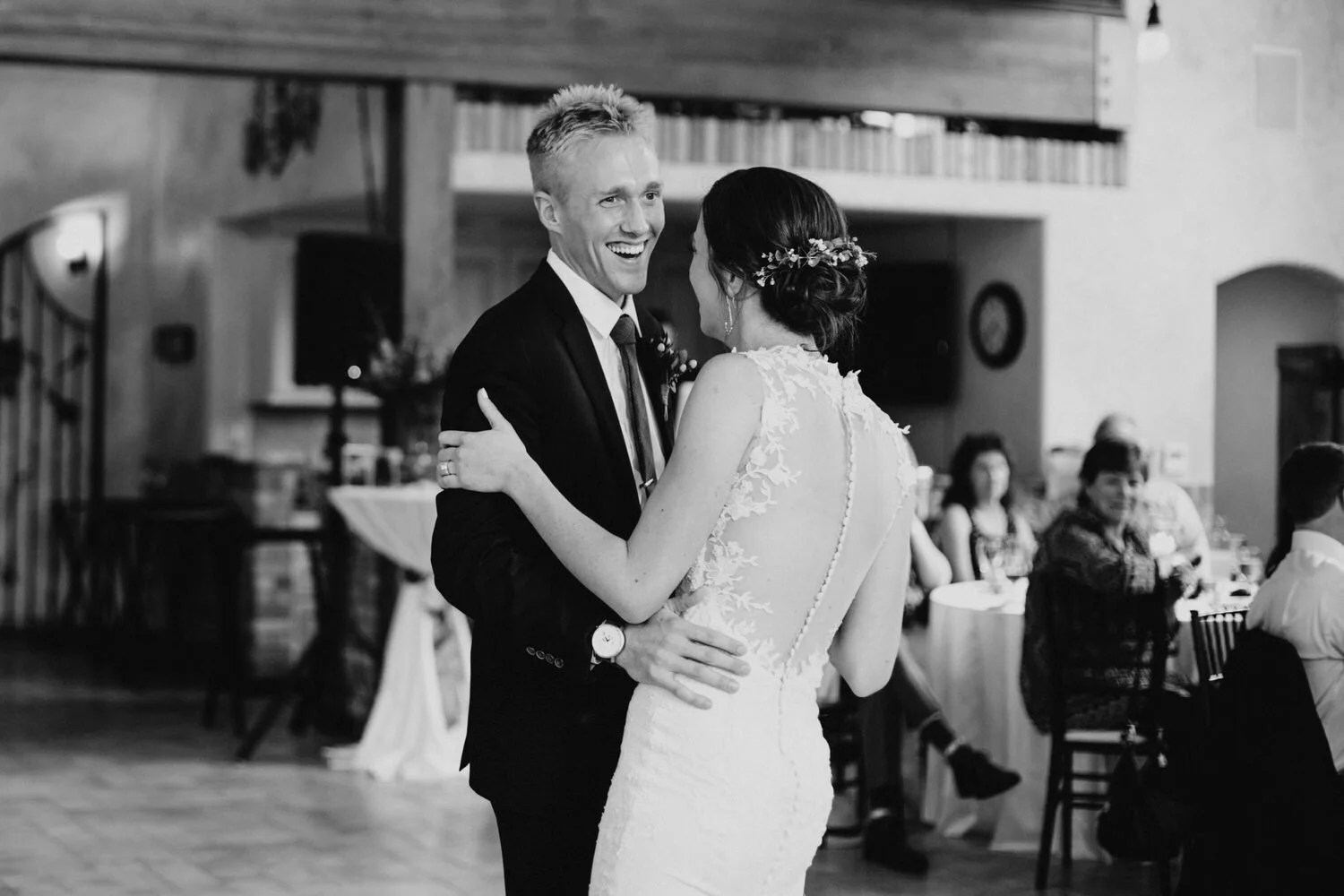 della terra mountain chateau wedding, della terra wedding, estes park wedding, Estes Park Wedding Photographer, estes park wedding venues, colorado wedding venues, colorado wedding, colorado wedding photographer, summer mountain wedding, colorado de